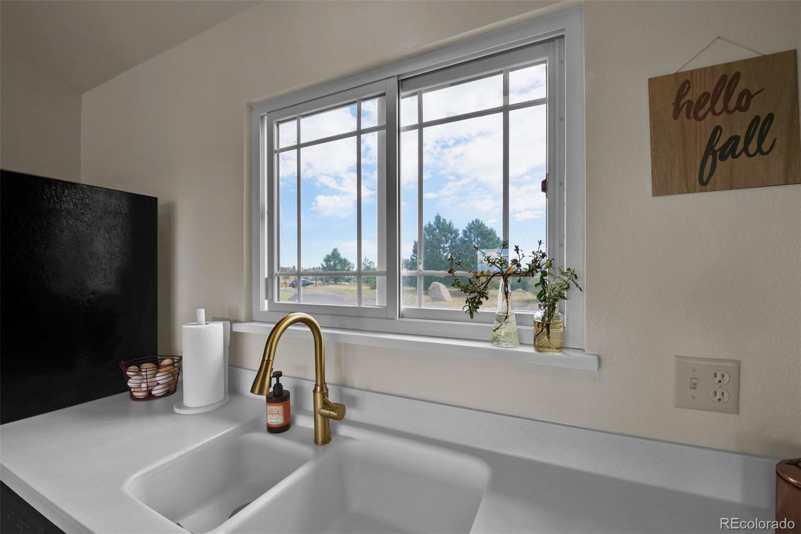 MLS Image #18 for 17518  flat creek road,peyton, Colorado