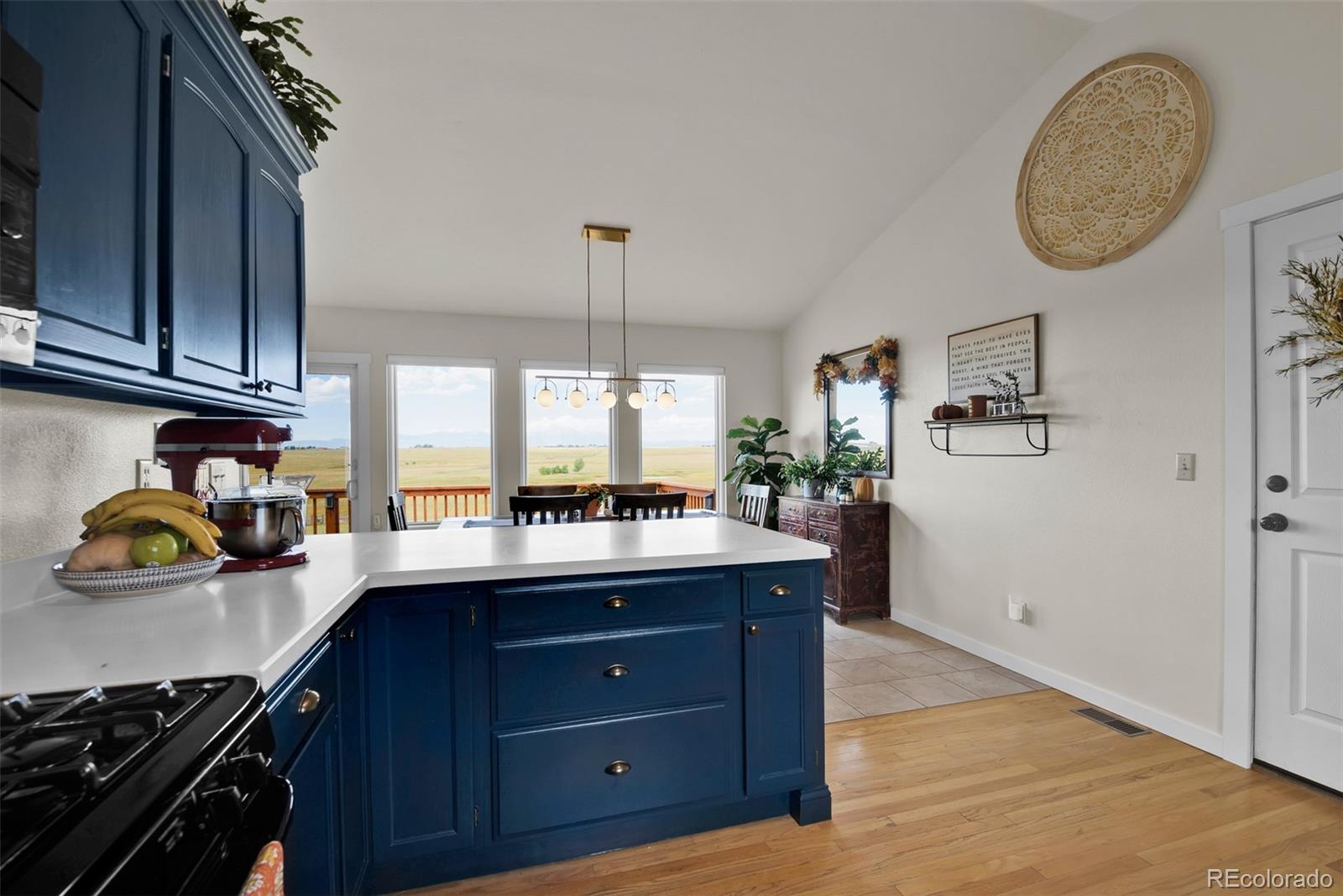 MLS Image #19 for 17518  flat creek road,peyton, Colorado