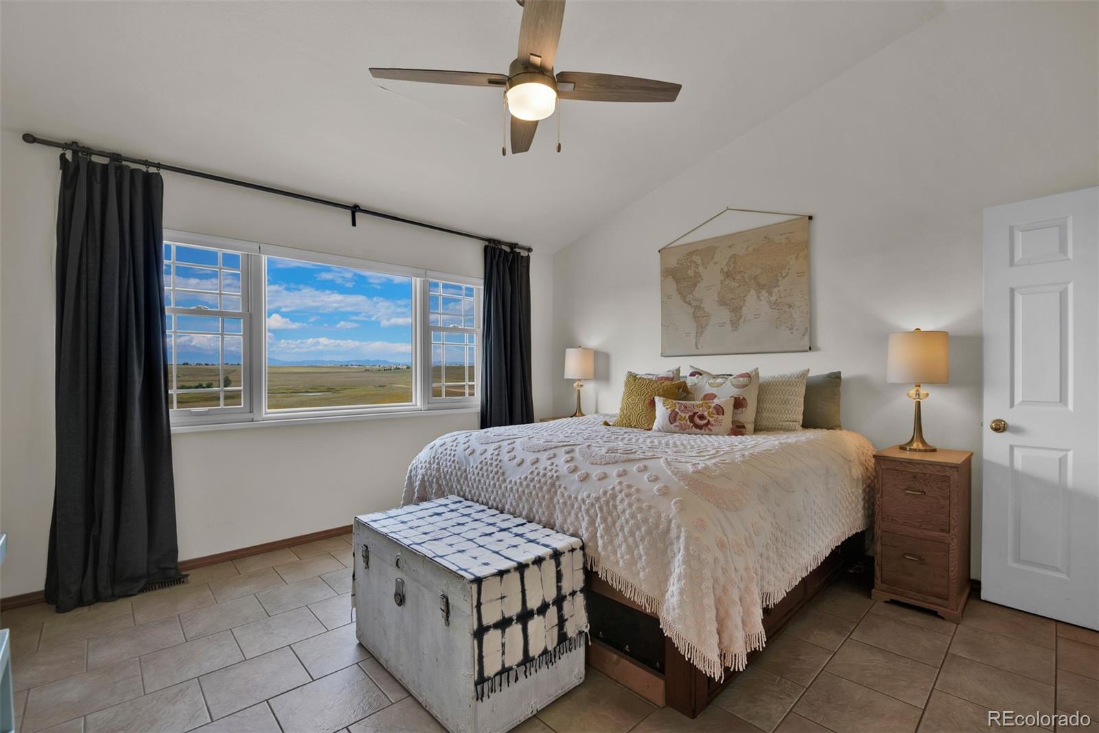 MLS Image #20 for 17518  flat creek road,peyton, Colorado