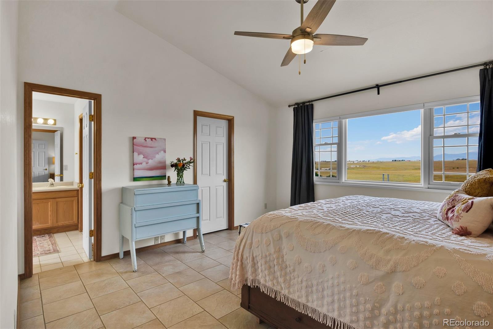 MLS Image #21 for 17518  flat creek road,peyton, Colorado