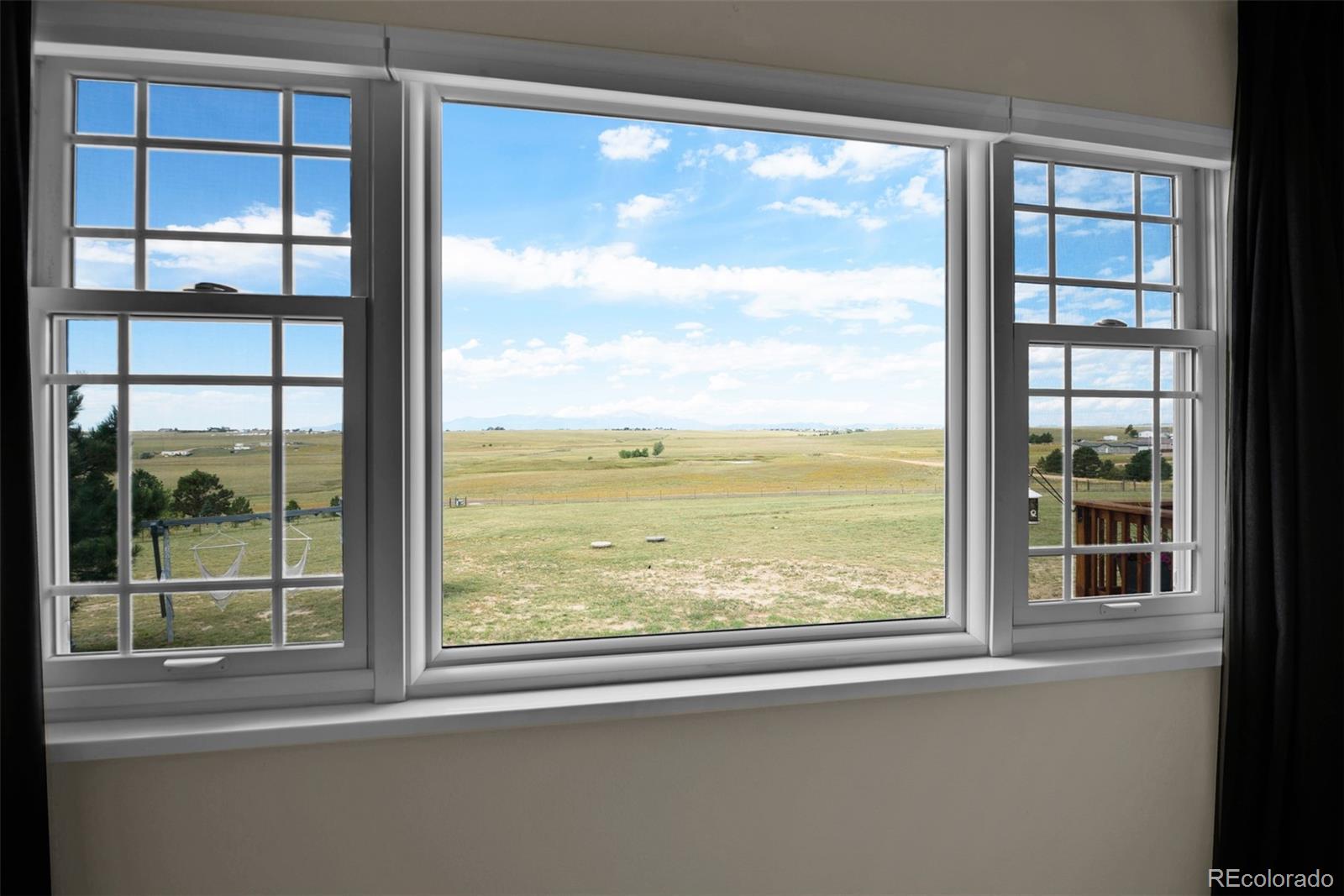 MLS Image #22 for 17518  flat creek road,peyton, Colorado