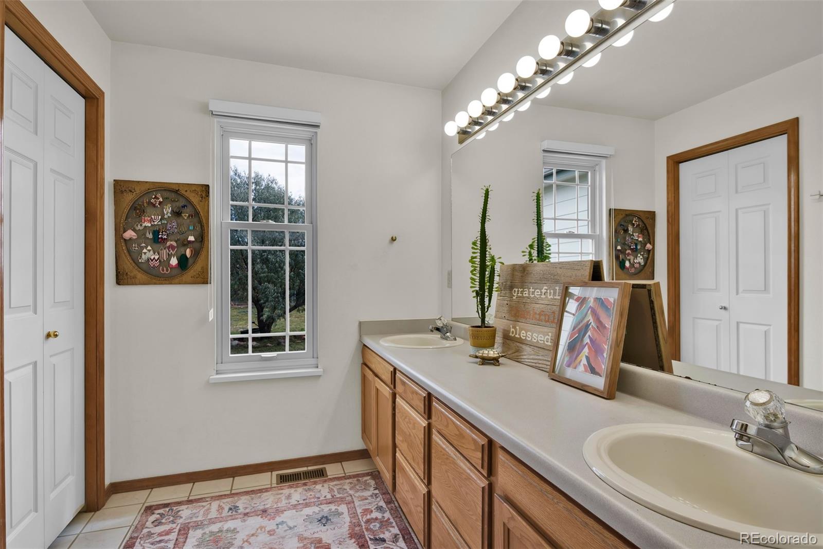 MLS Image #23 for 17518  flat creek road,peyton, Colorado