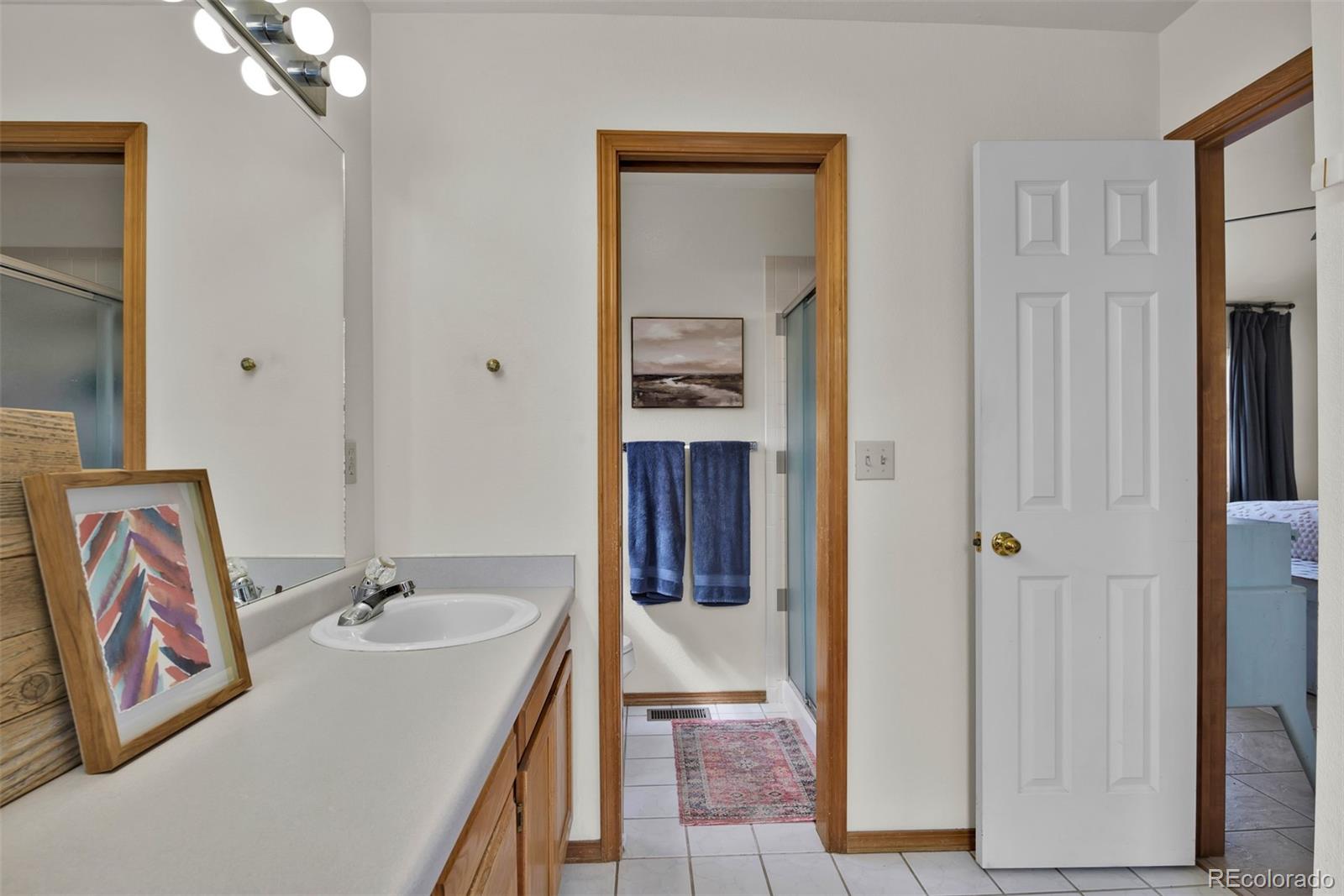 MLS Image #24 for 17518  flat creek road,peyton, Colorado