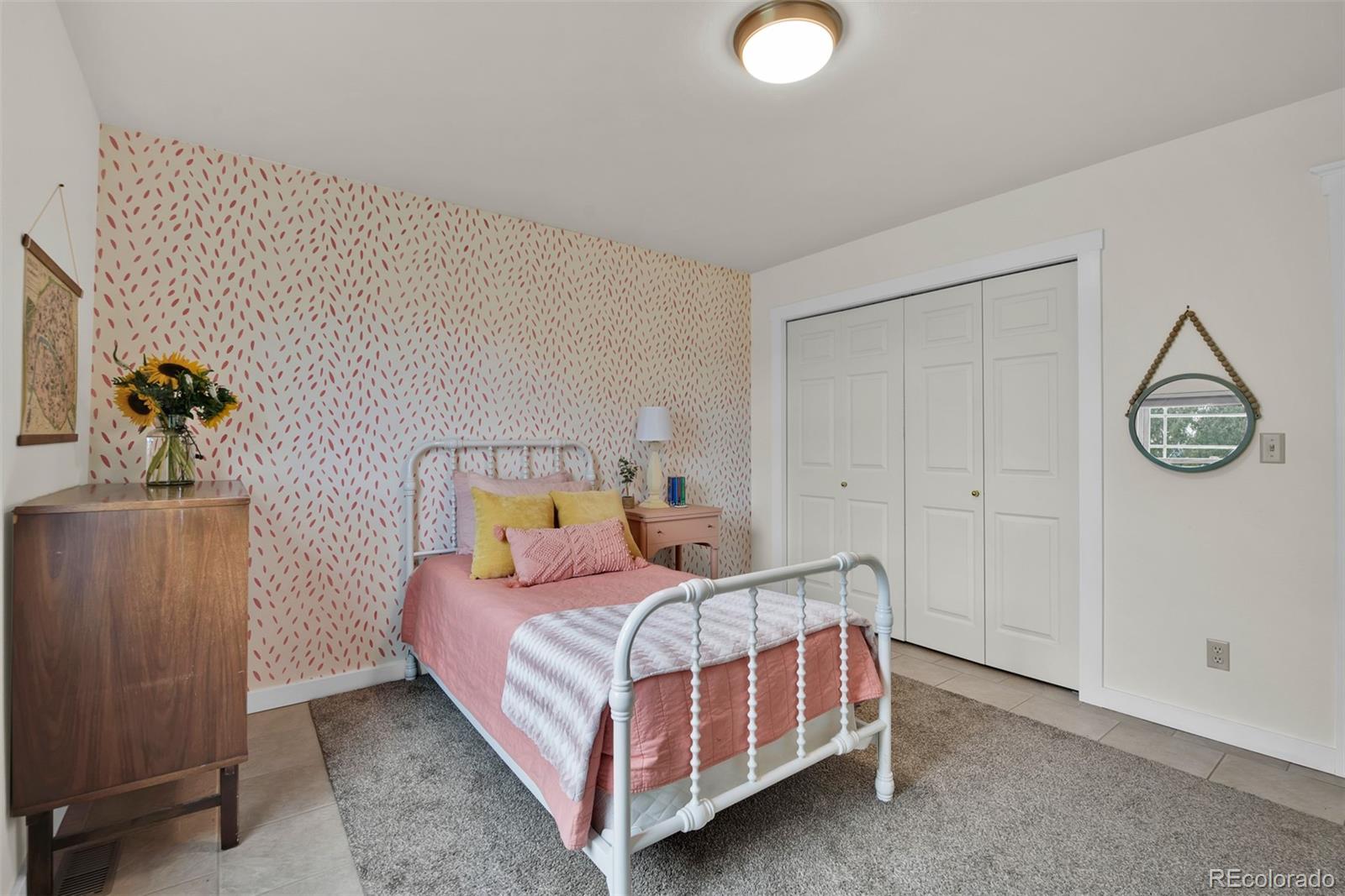 MLS Image #26 for 17518  flat creek road,peyton, Colorado