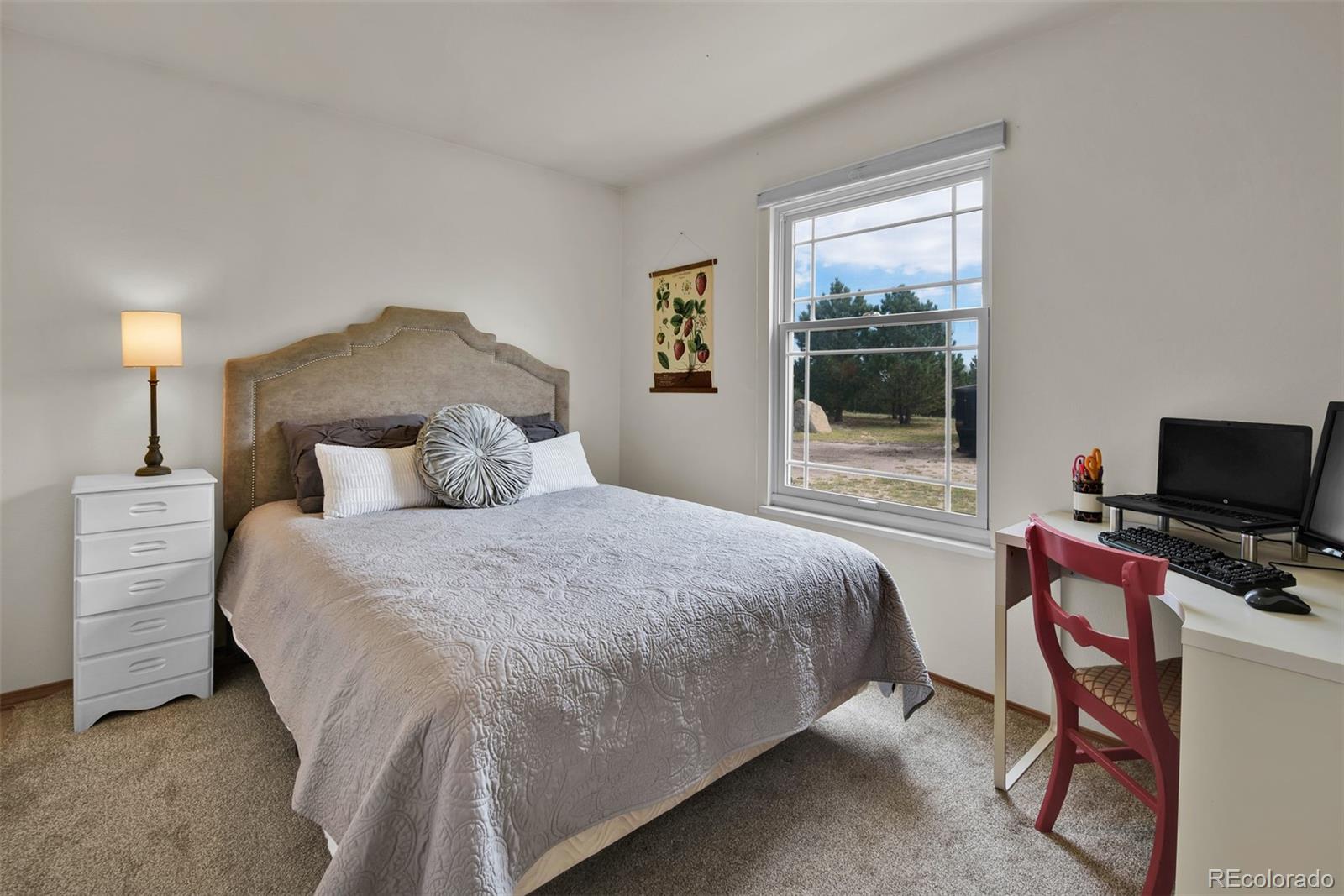 MLS Image #28 for 17518  flat creek road,peyton, Colorado