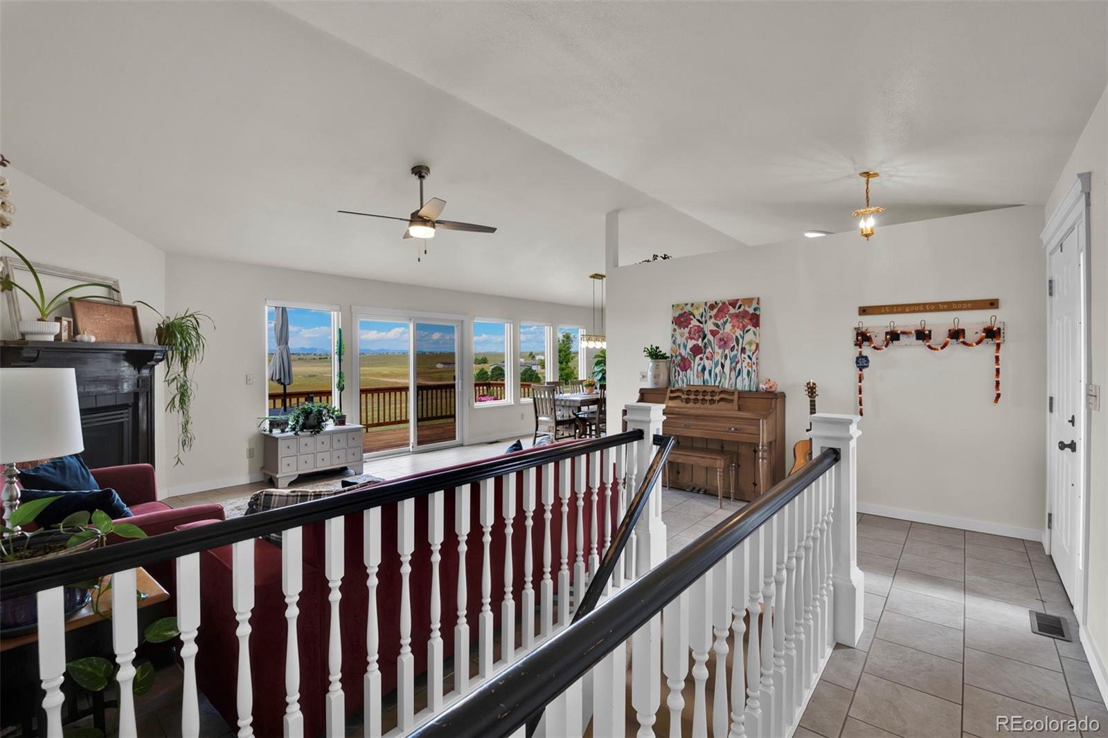 MLS Image #29 for 17518  flat creek road,peyton, Colorado