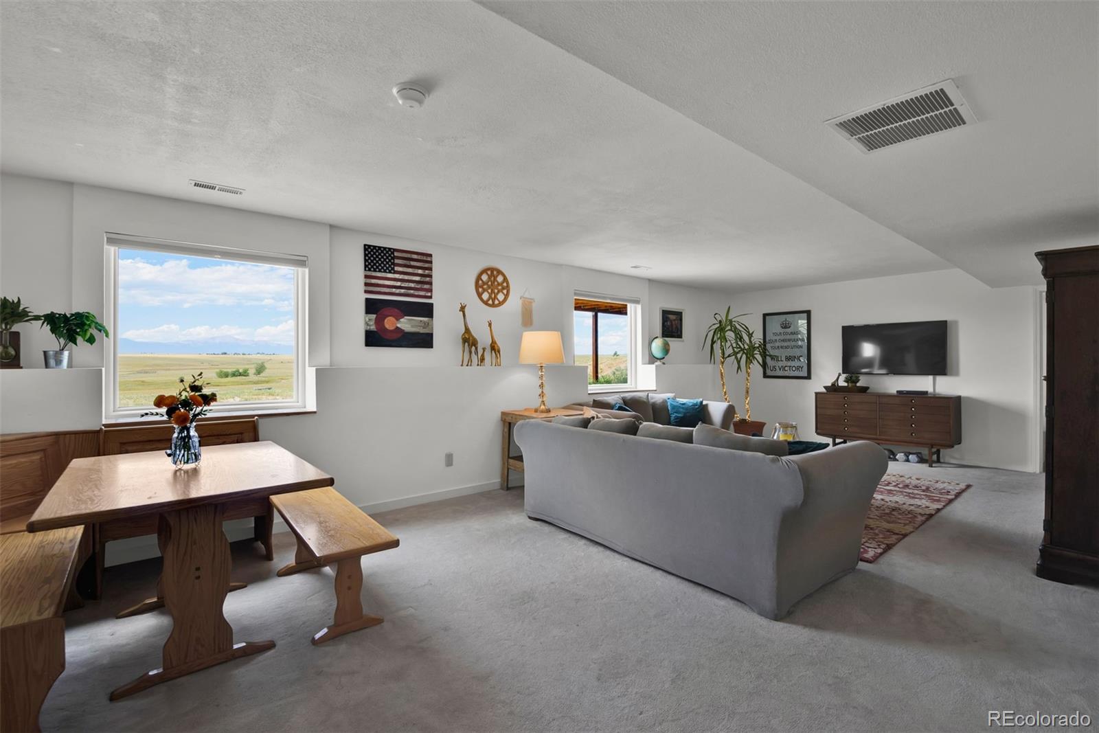 MLS Image #30 for 17518  flat creek road,peyton, Colorado