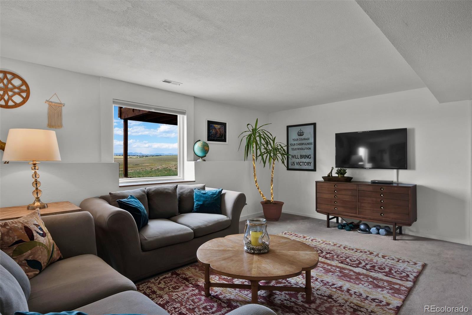 MLS Image #31 for 17518  flat creek road,peyton, Colorado