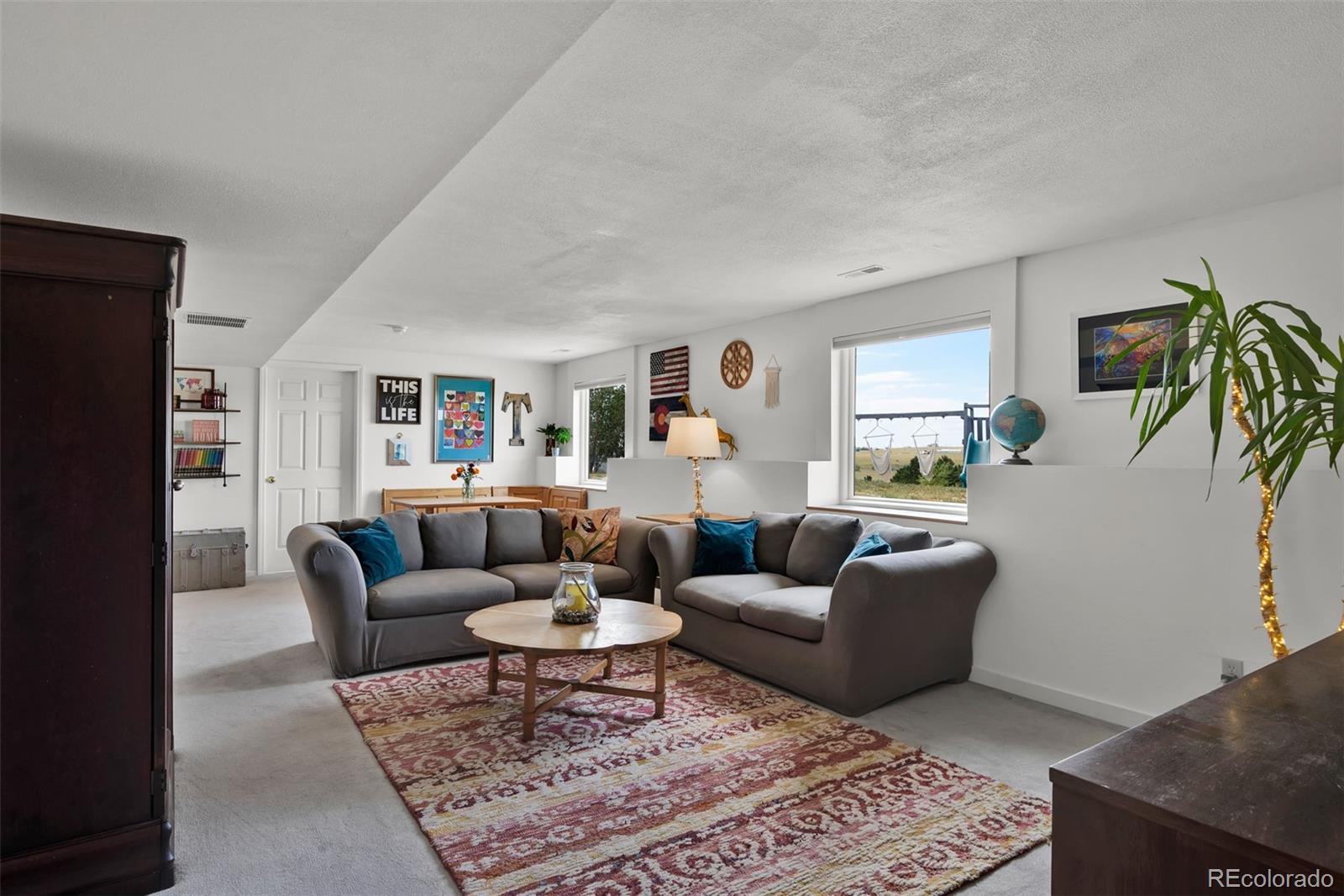 MLS Image #32 for 17518  flat creek road,peyton, Colorado