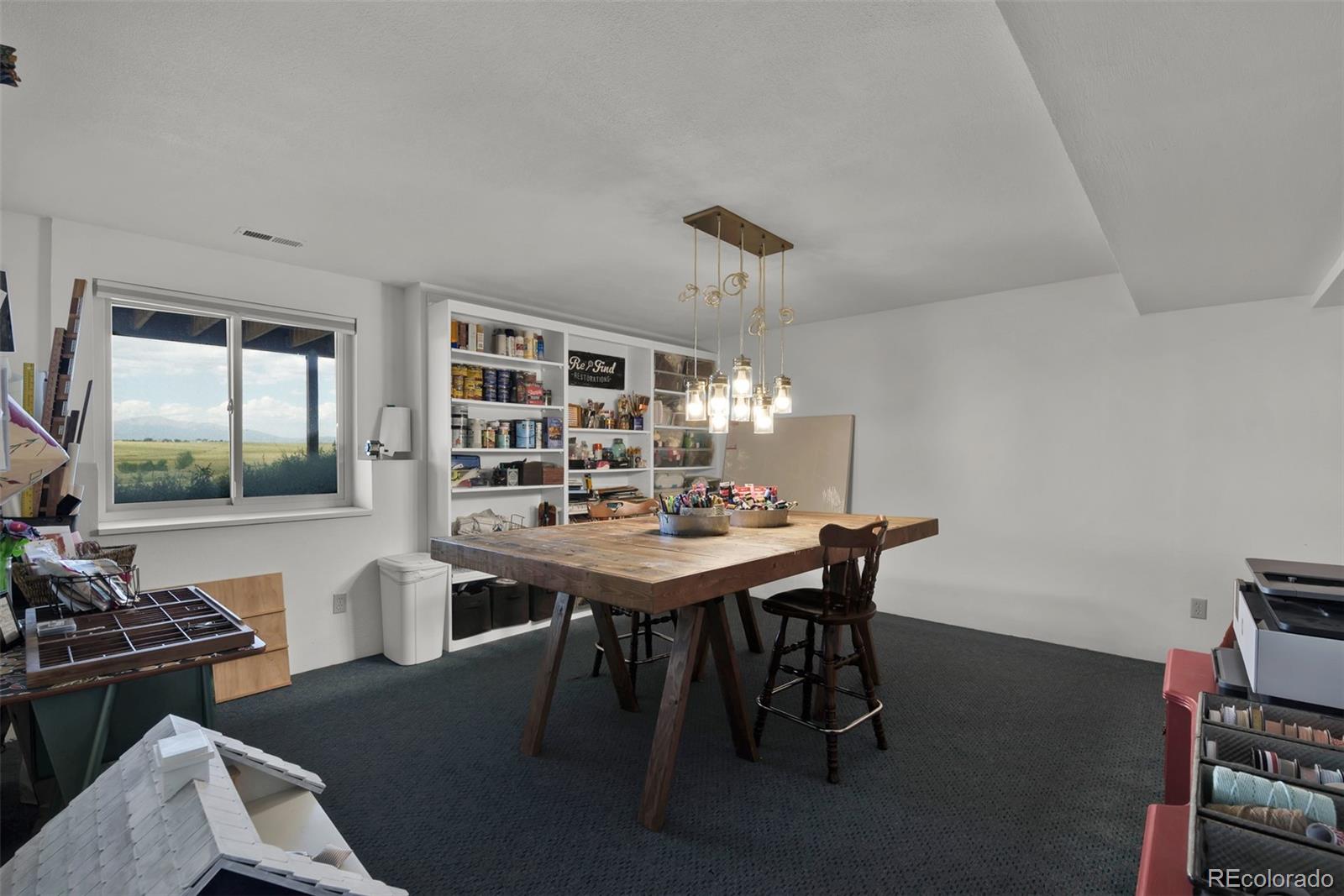 MLS Image #33 for 17518  flat creek road,peyton, Colorado
