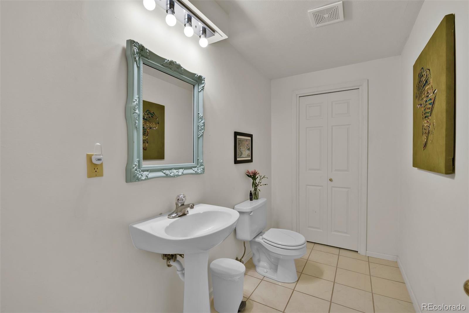MLS Image #37 for 17518  flat creek road,peyton, Colorado
