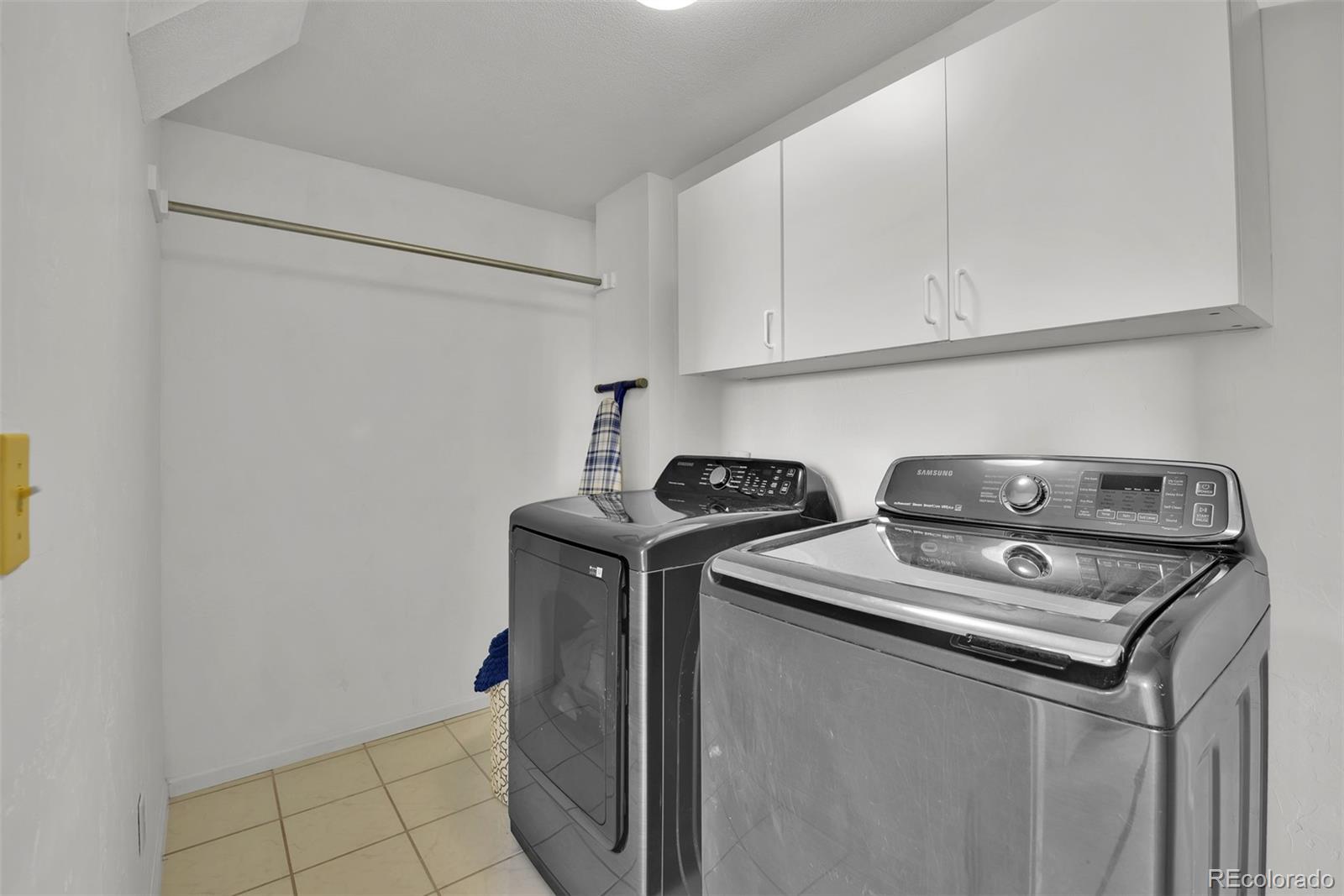 MLS Image #38 for 17518  flat creek road,peyton, Colorado