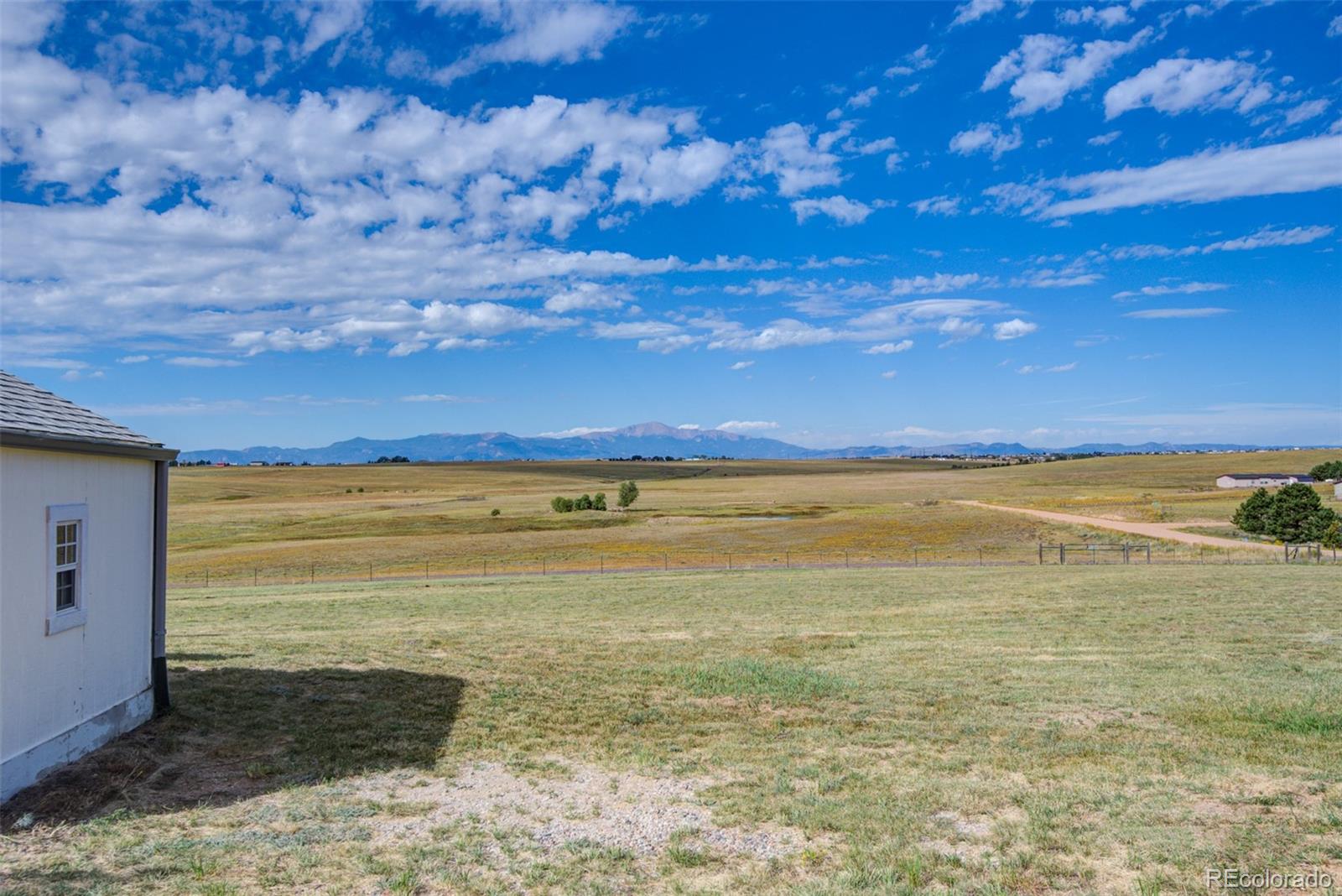 MLS Image #43 for 17518  flat creek road,peyton, Colorado