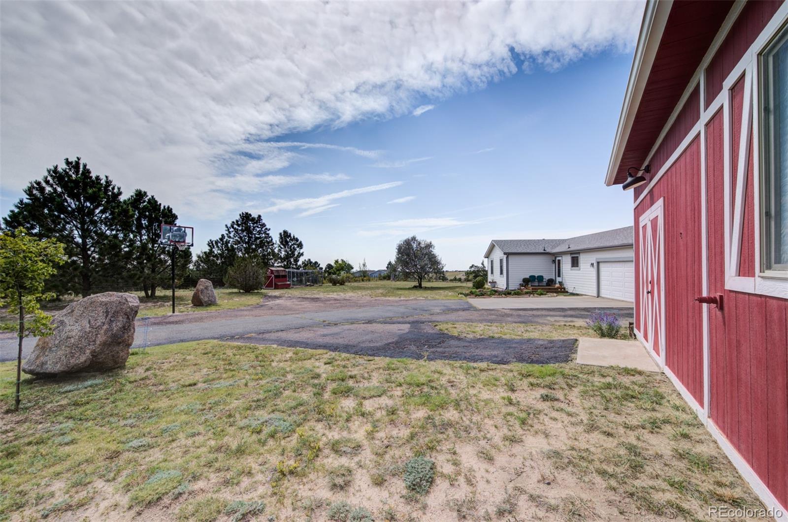 MLS Image #45 for 17518  flat creek road,peyton, Colorado