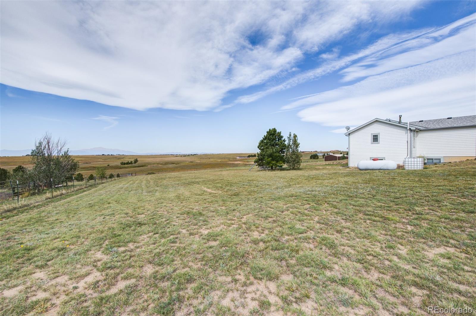 MLS Image #46 for 17518  flat creek road,peyton, Colorado