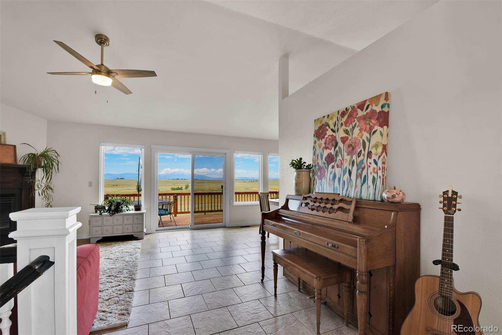 MLS Image #8 for 17518  flat creek road,peyton, Colorado