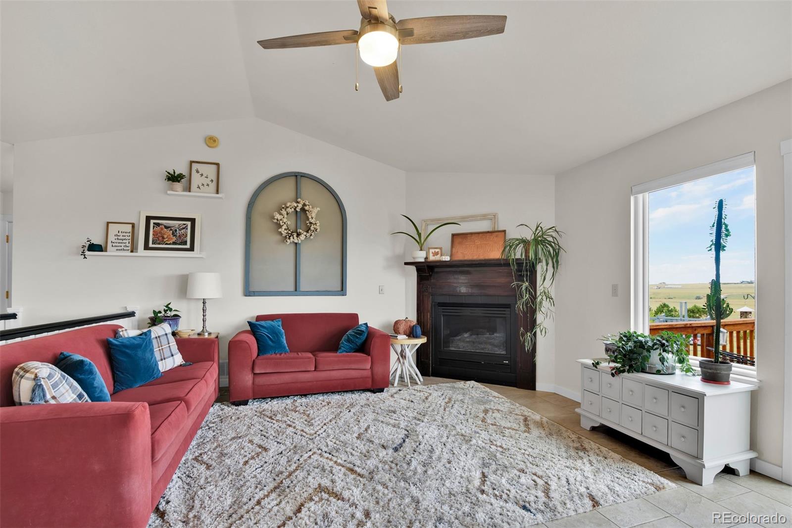 MLS Image #9 for 17518  flat creek road,peyton, Colorado