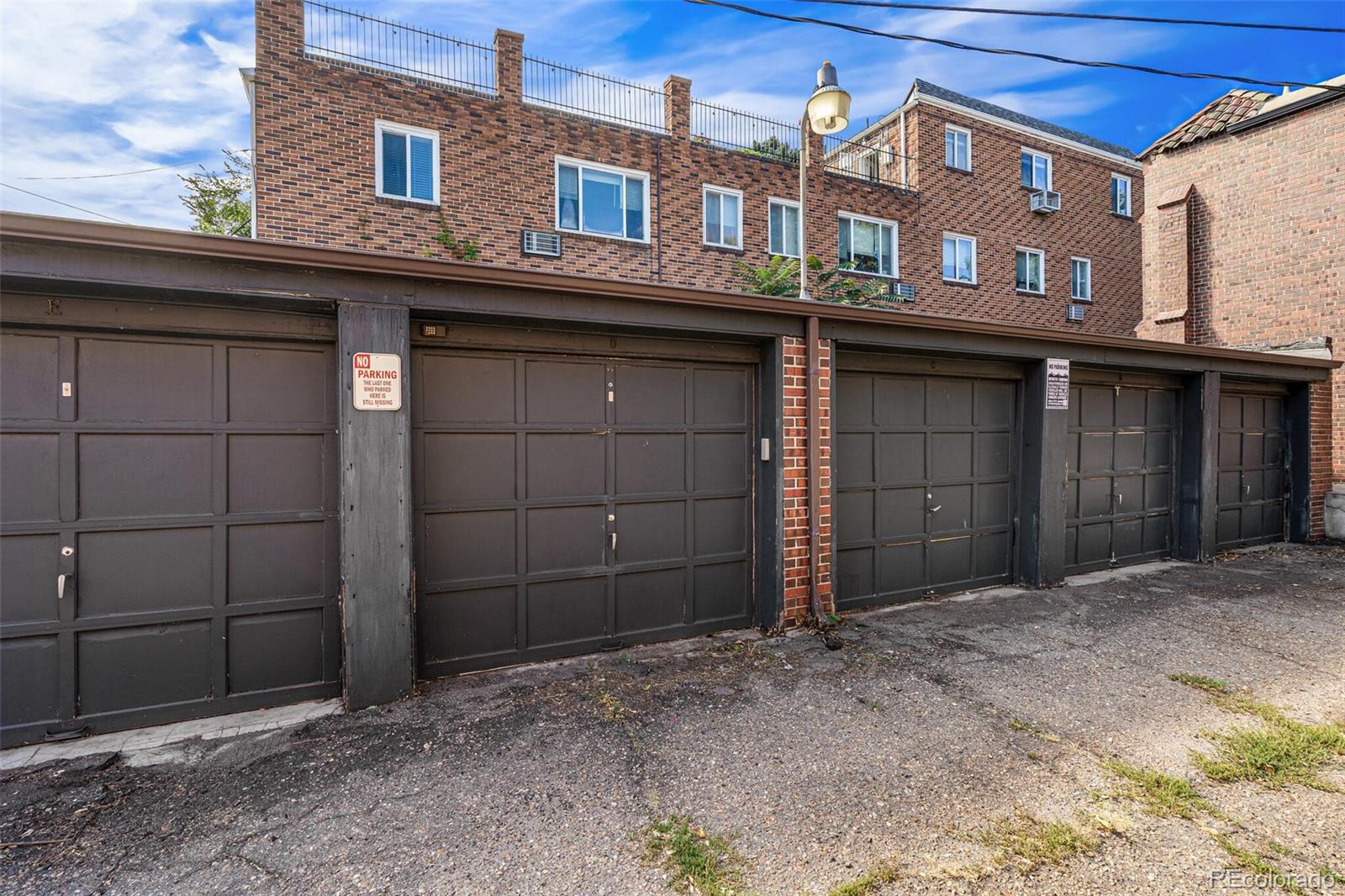 MLS Image #26 for 1690  detroit street,denver, Colorado