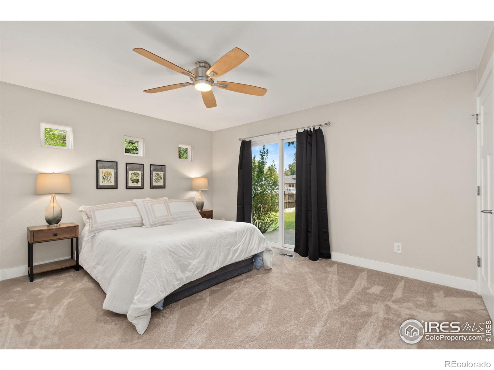 MLS Image #11 for 3802  dall place,fort collins, Colorado