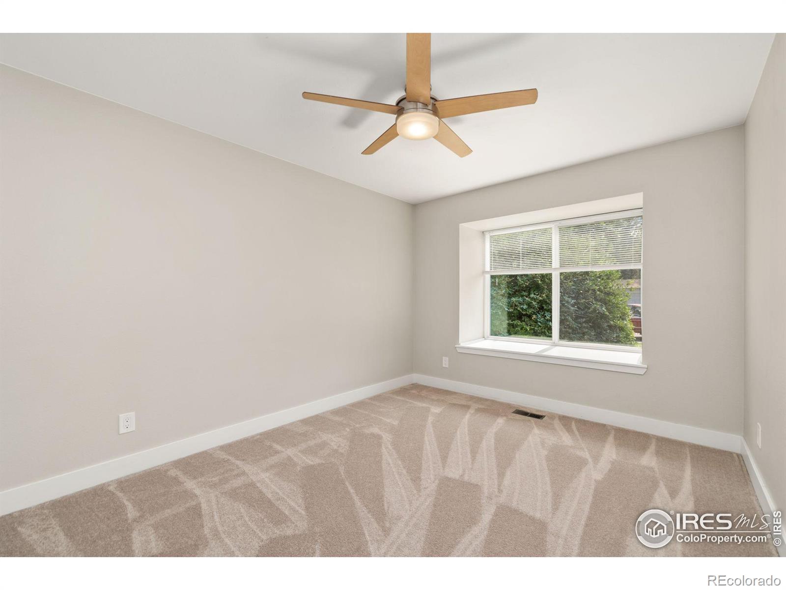 MLS Image #16 for 3802  dall place,fort collins, Colorado