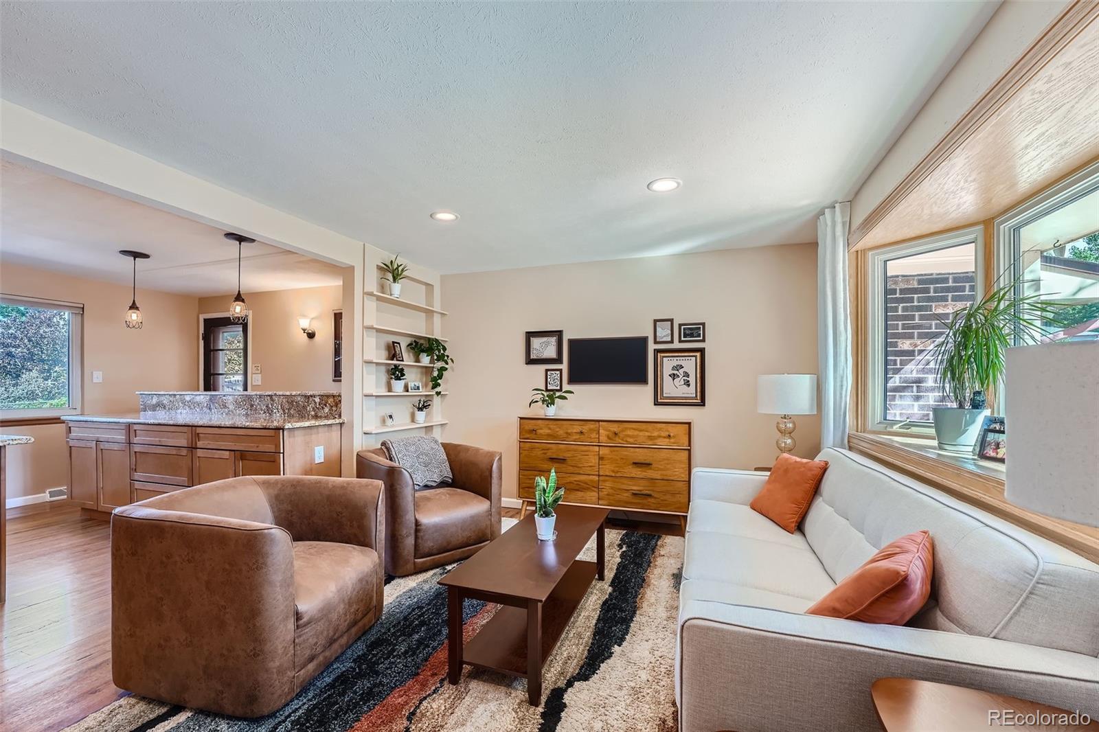 CMA Image for 1075  iris street,Broomfield, Colorado