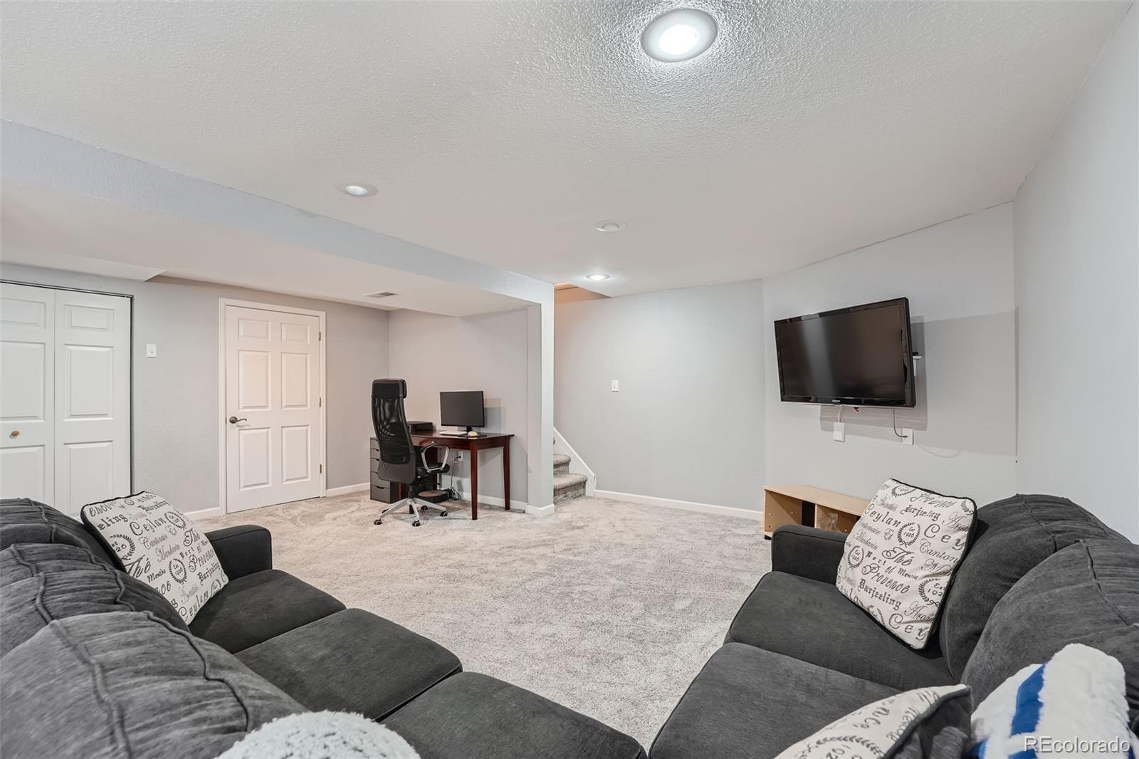 MLS Image #16 for 1075  iris street,broomfield, Colorado