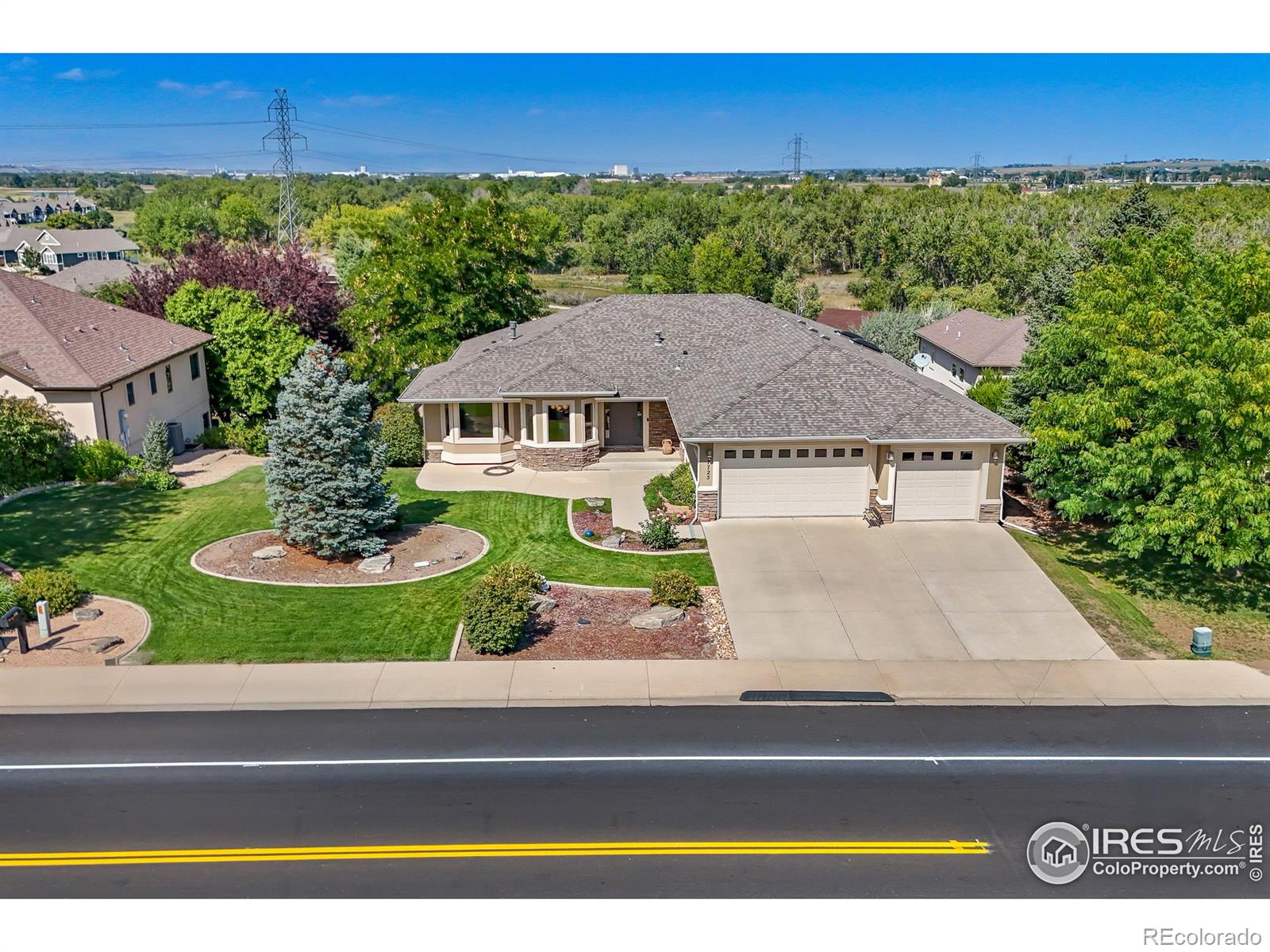 MLS Image #13 for 7725  poudre river road,greeley, Colorado