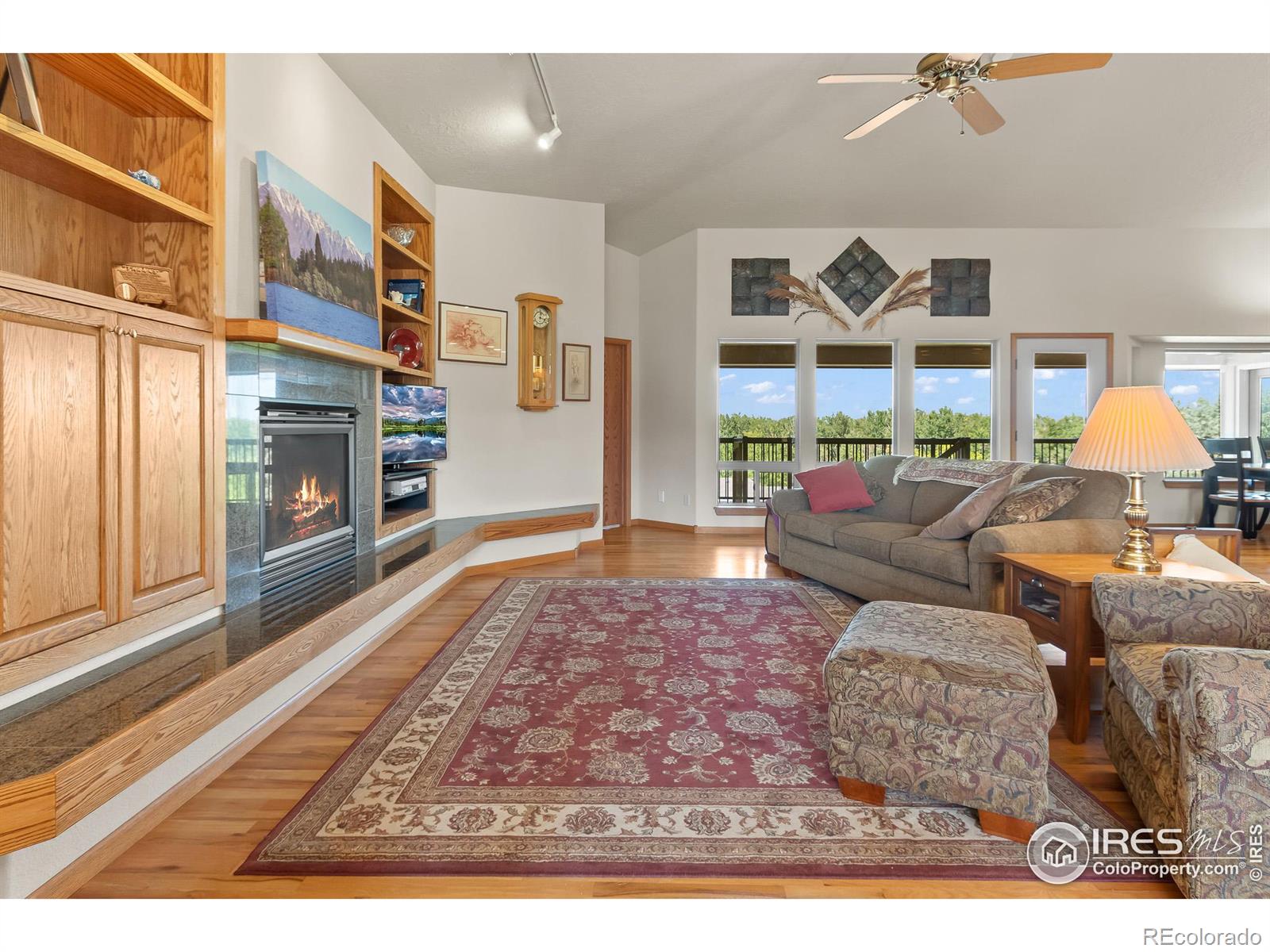 MLS Image #16 for 7725  poudre river road,greeley, Colorado