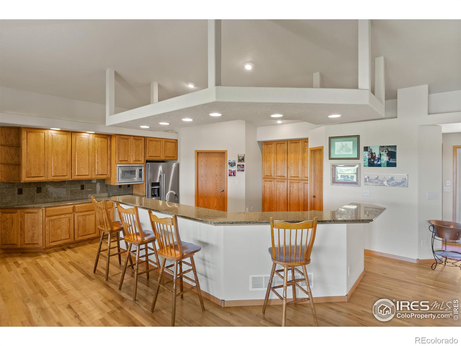 MLS Image #20 for 7725  poudre river road,greeley, Colorado