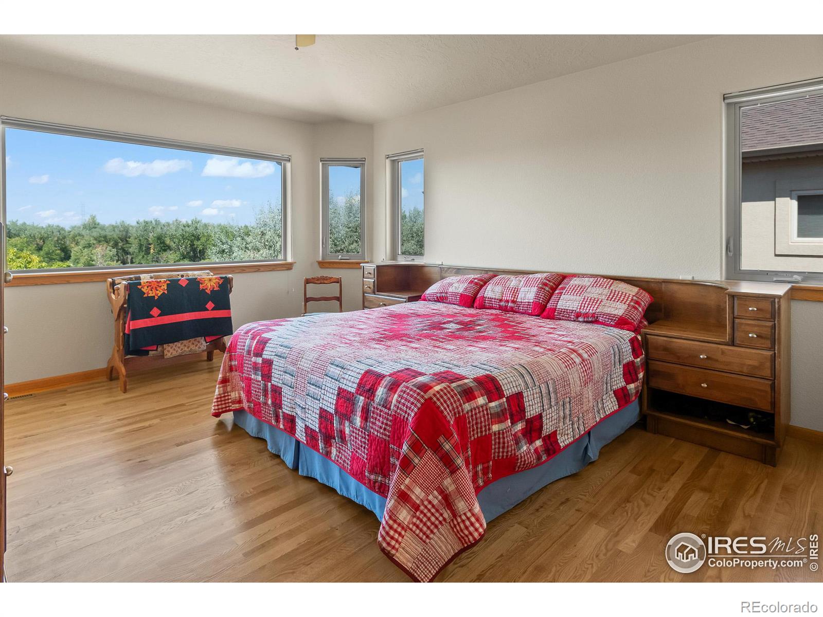 MLS Image #26 for 7725  poudre river road,greeley, Colorado