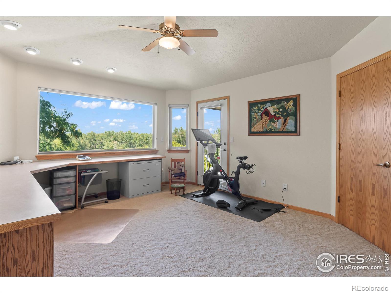 MLS Image #30 for 7725  poudre river road,greeley, Colorado