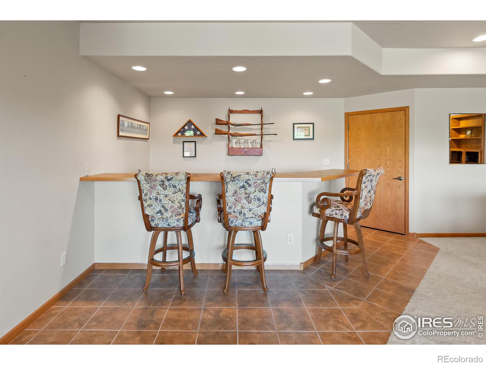 MLS Image #35 for 7725  poudre river road,greeley, Colorado