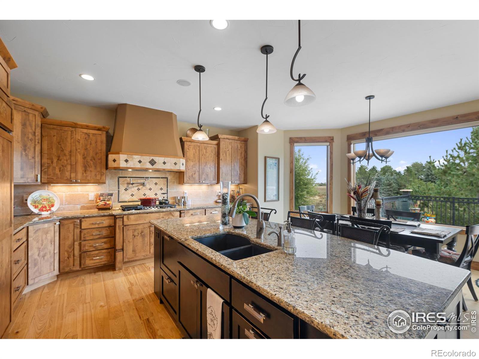 MLS Image #11 for 1326  woods landing drive,fort collins, Colorado