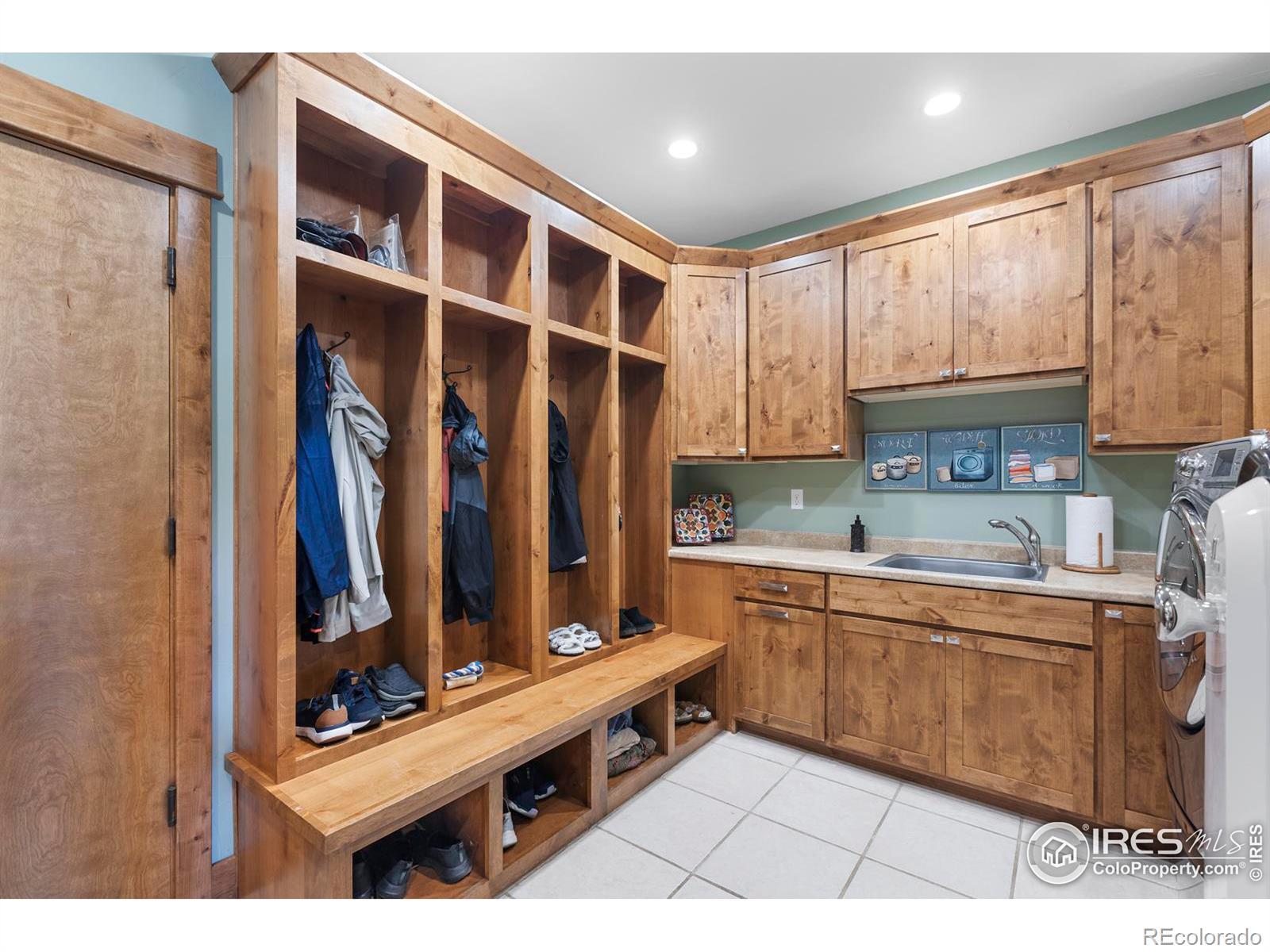 MLS Image #12 for 1326  woods landing drive,fort collins, Colorado