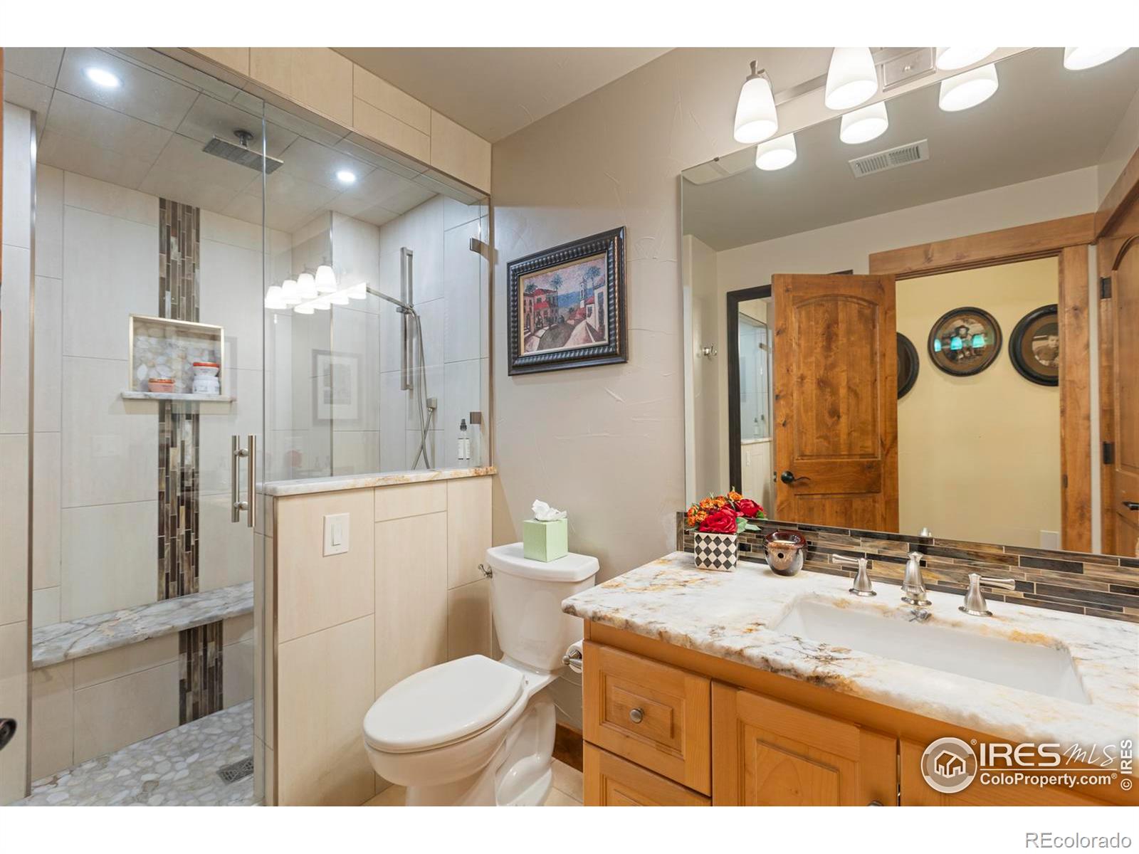 MLS Image #29 for 1326  woods landing drive,fort collins, Colorado