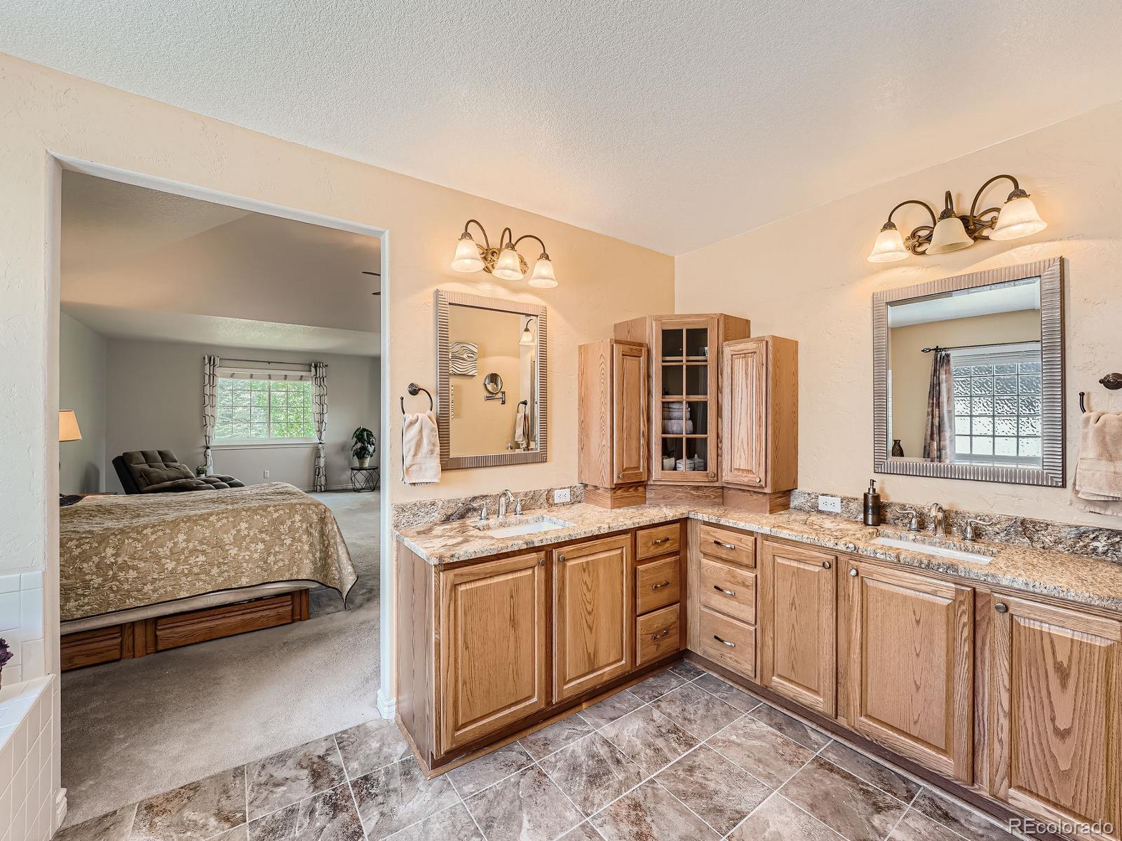 MLS Image #22 for 6583 s rifle way,aurora, Colorado