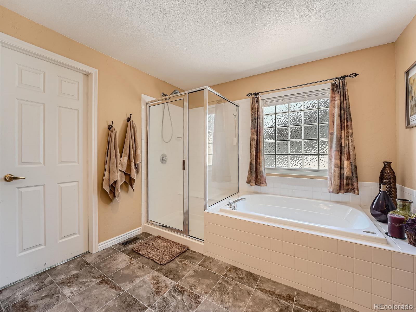 MLS Image #23 for 6583 s rifle way,aurora, Colorado