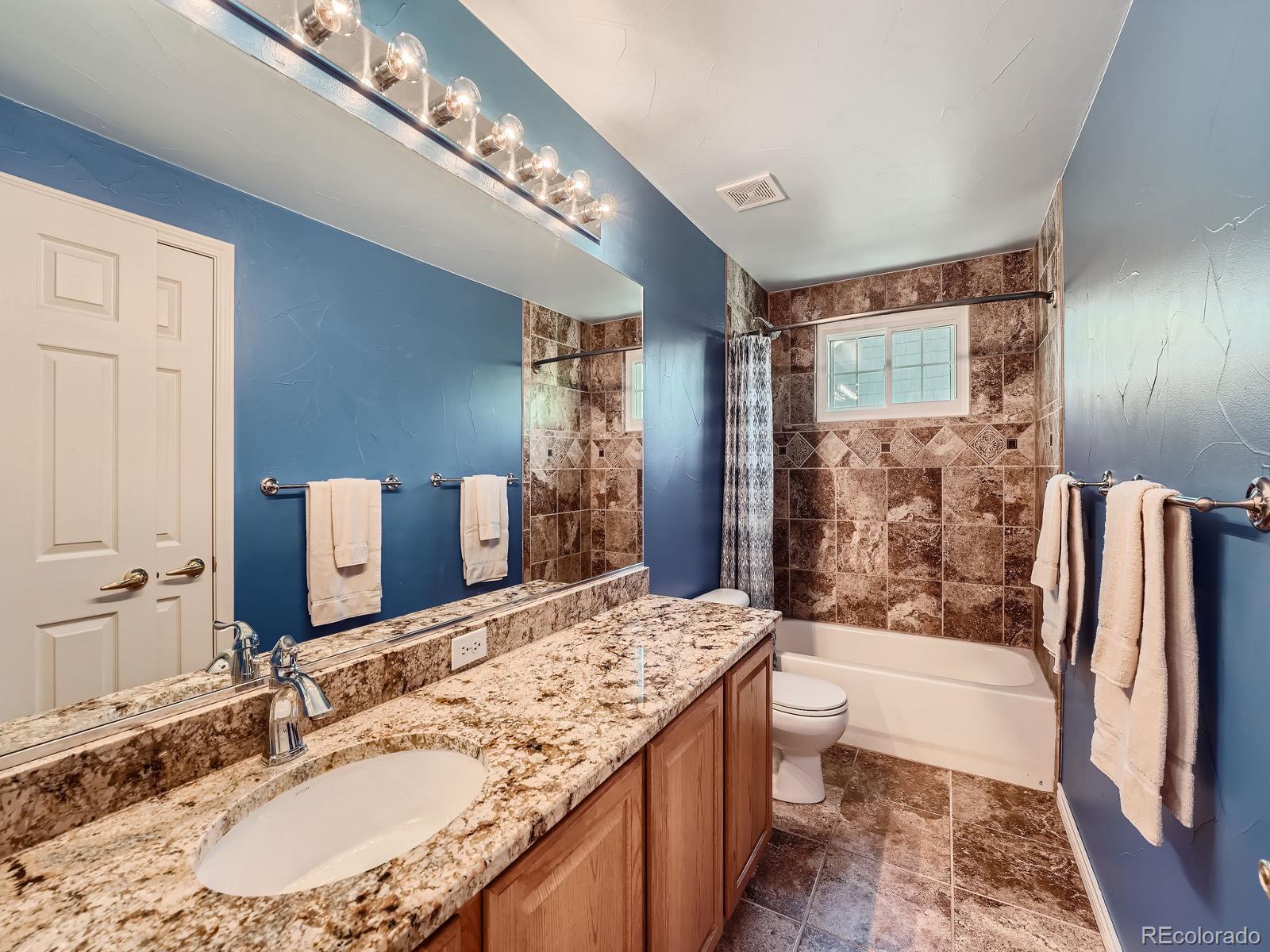 MLS Image #29 for 6583 s rifle way,aurora, Colorado