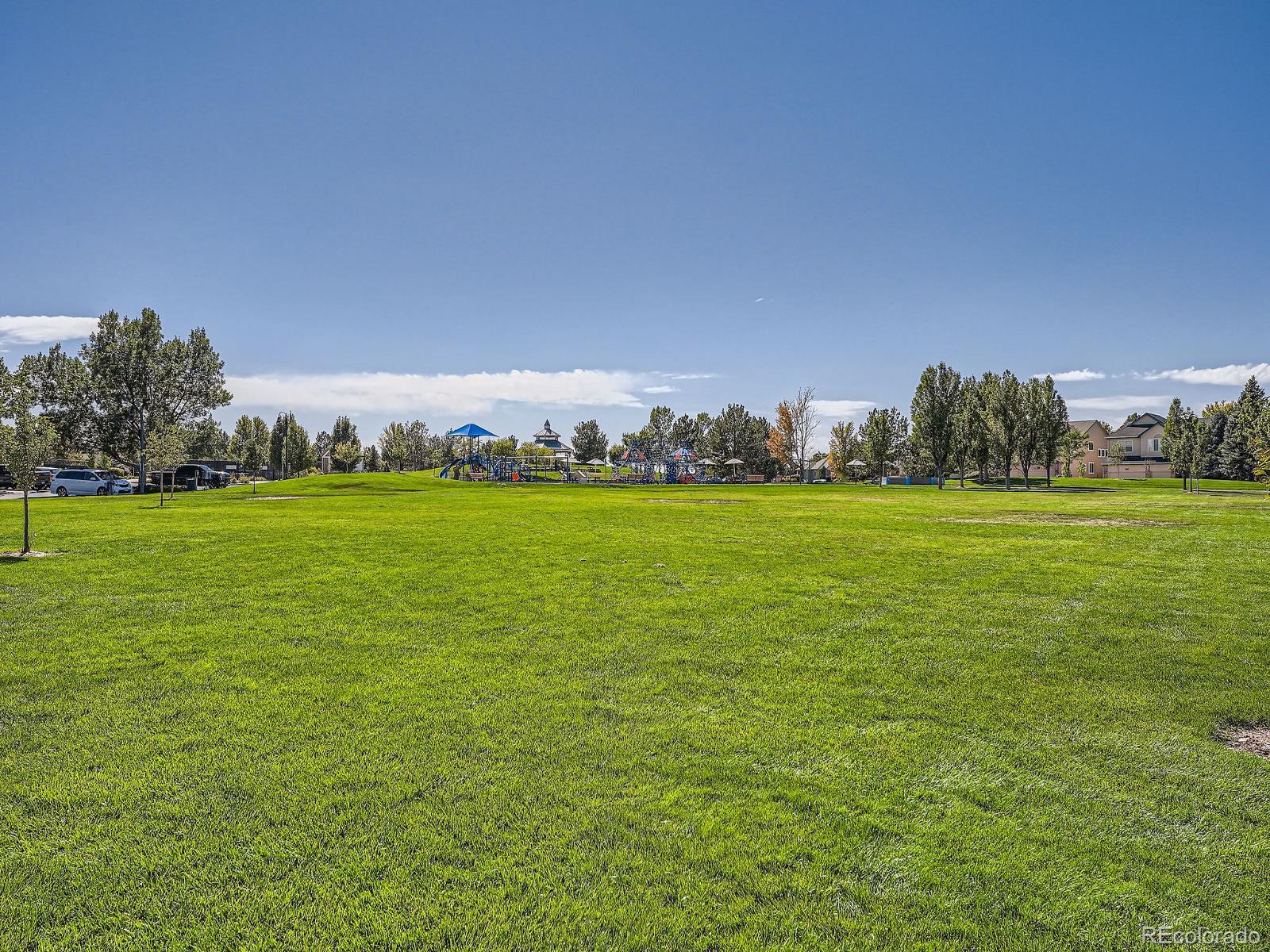 MLS Image #39 for 6583 s rifle way,aurora, Colorado