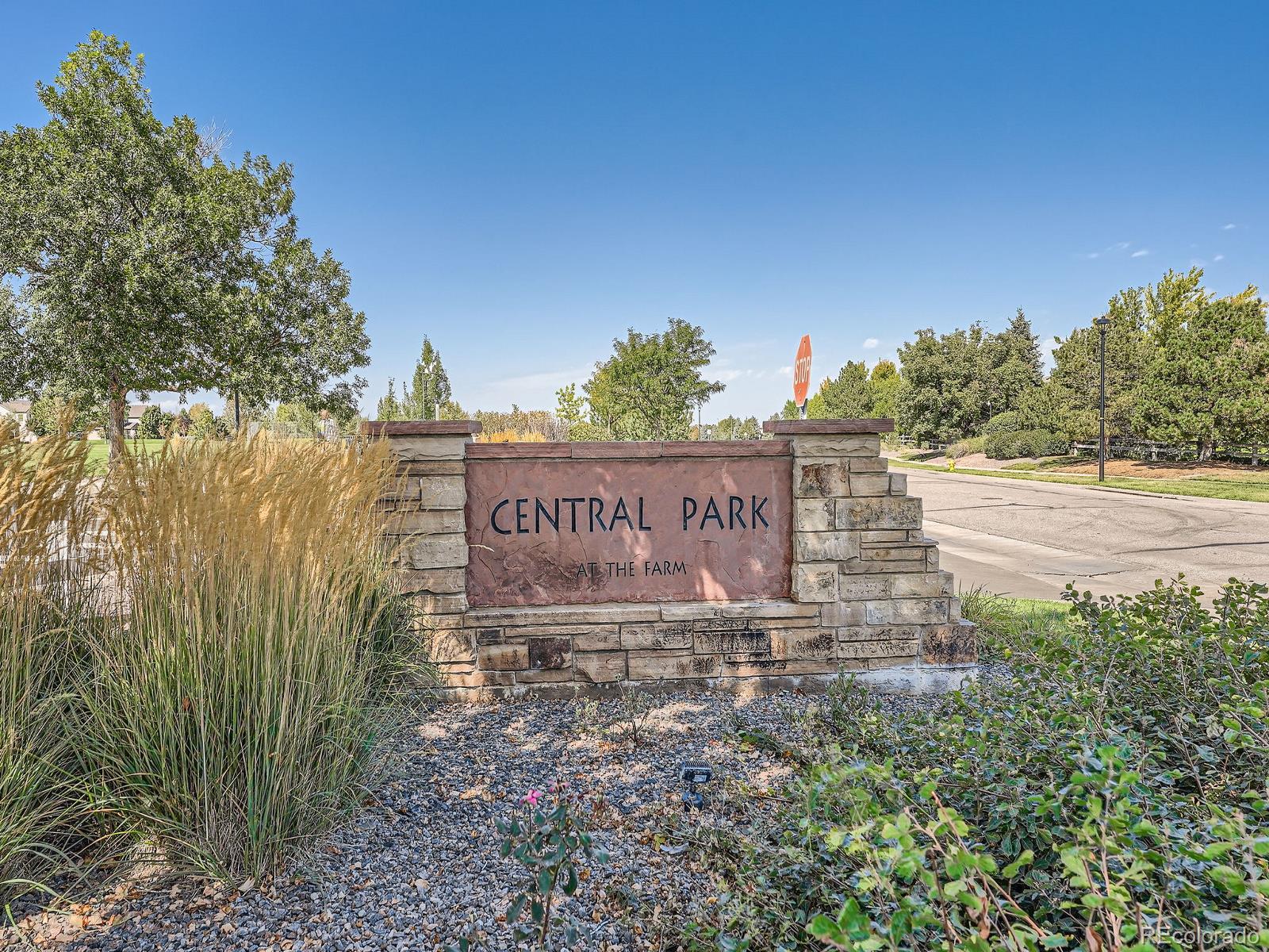 MLS Image #40 for 6583 s rifle way,aurora, Colorado