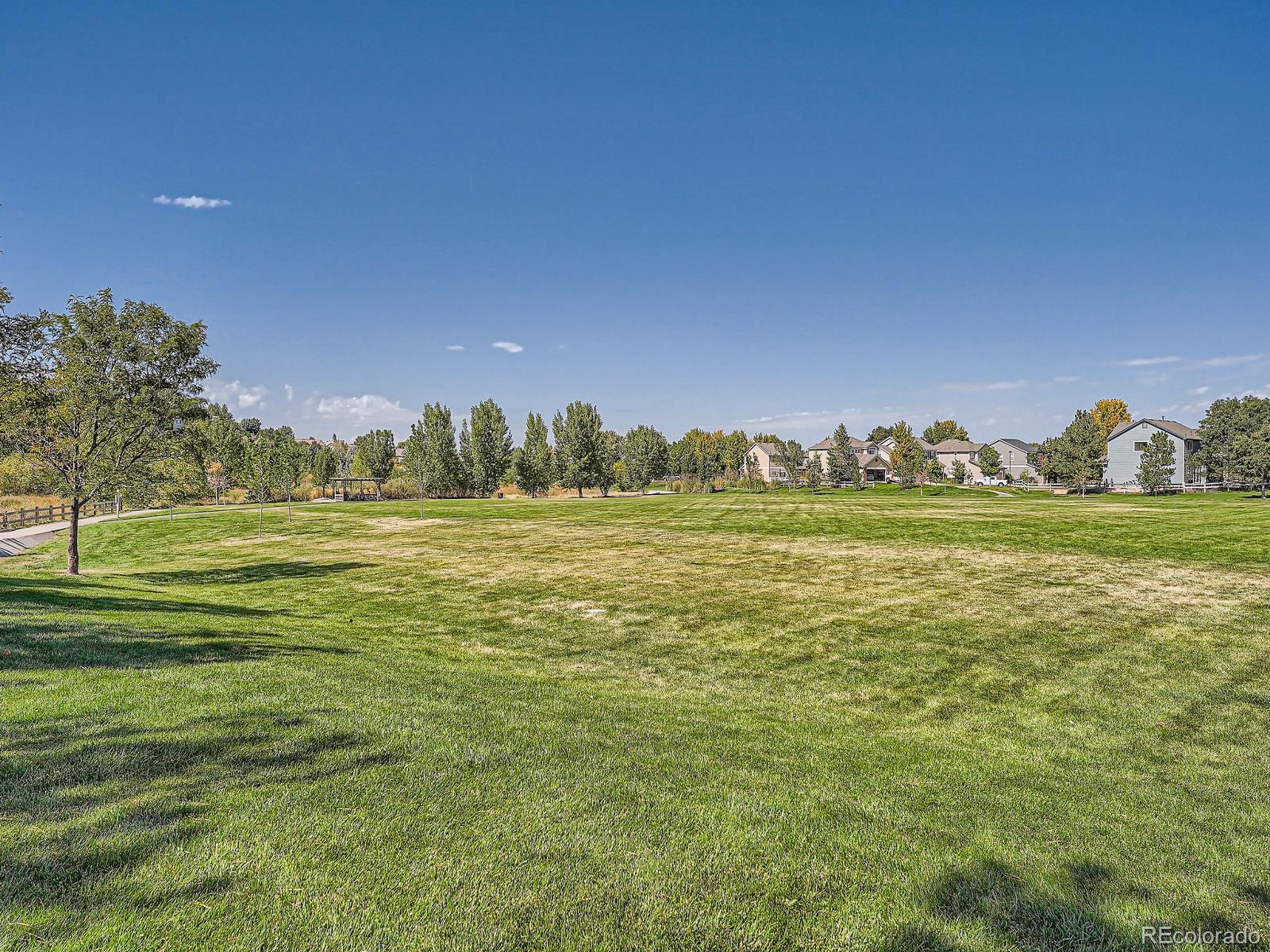 MLS Image #41 for 6583 s rifle way,aurora, Colorado