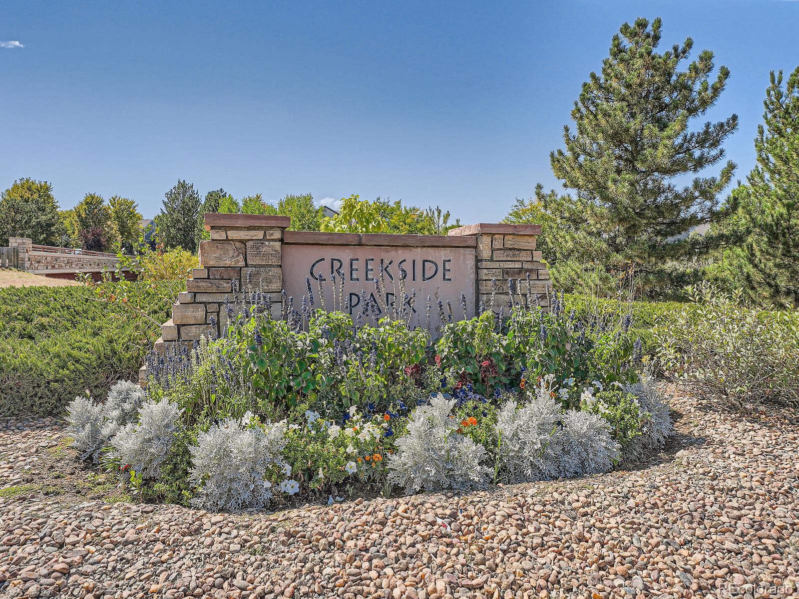 MLS Image #44 for 6583 s rifle way,aurora, Colorado