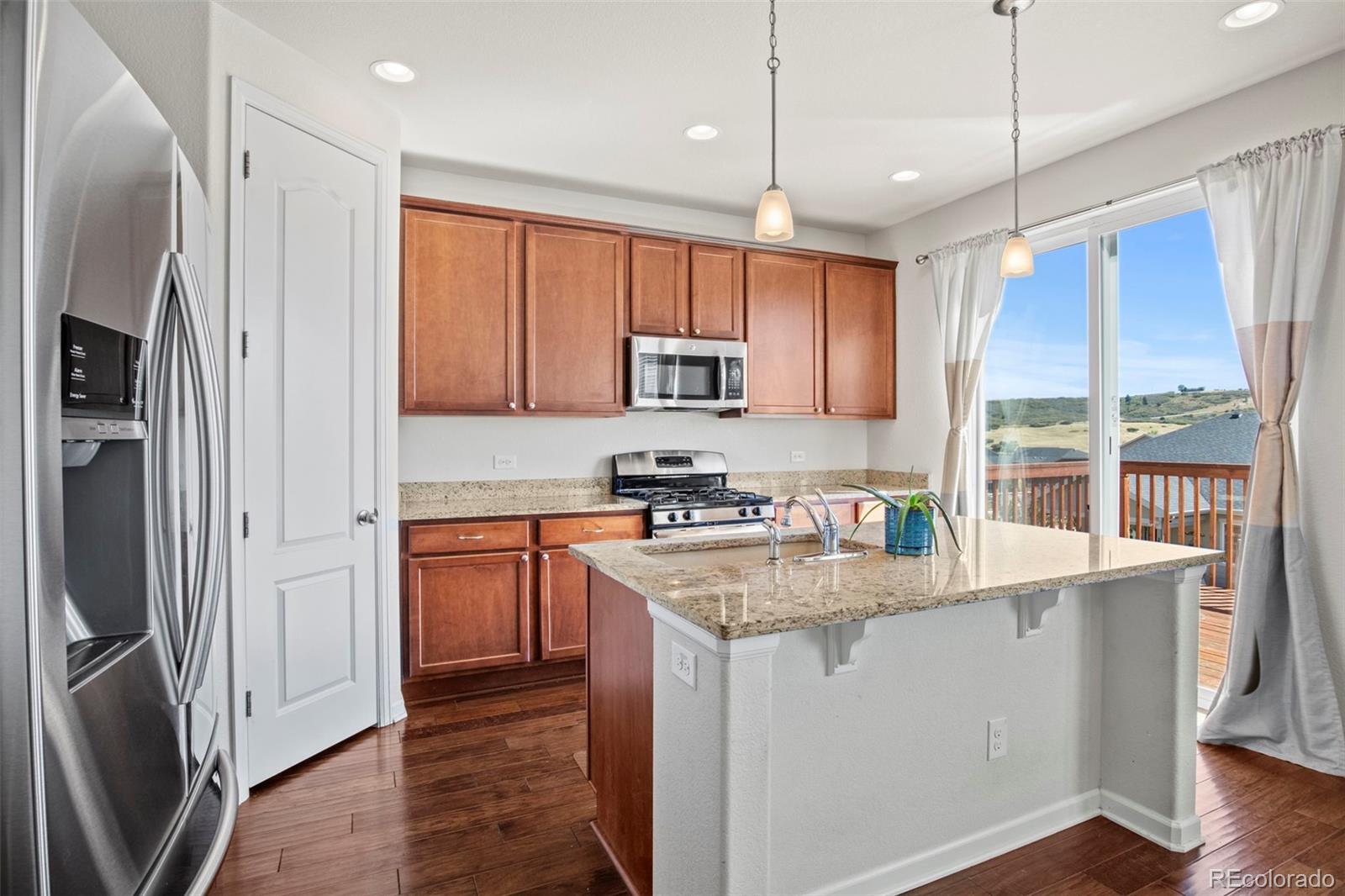 MLS Image #11 for 3024  echo park drive,castle rock, Colorado