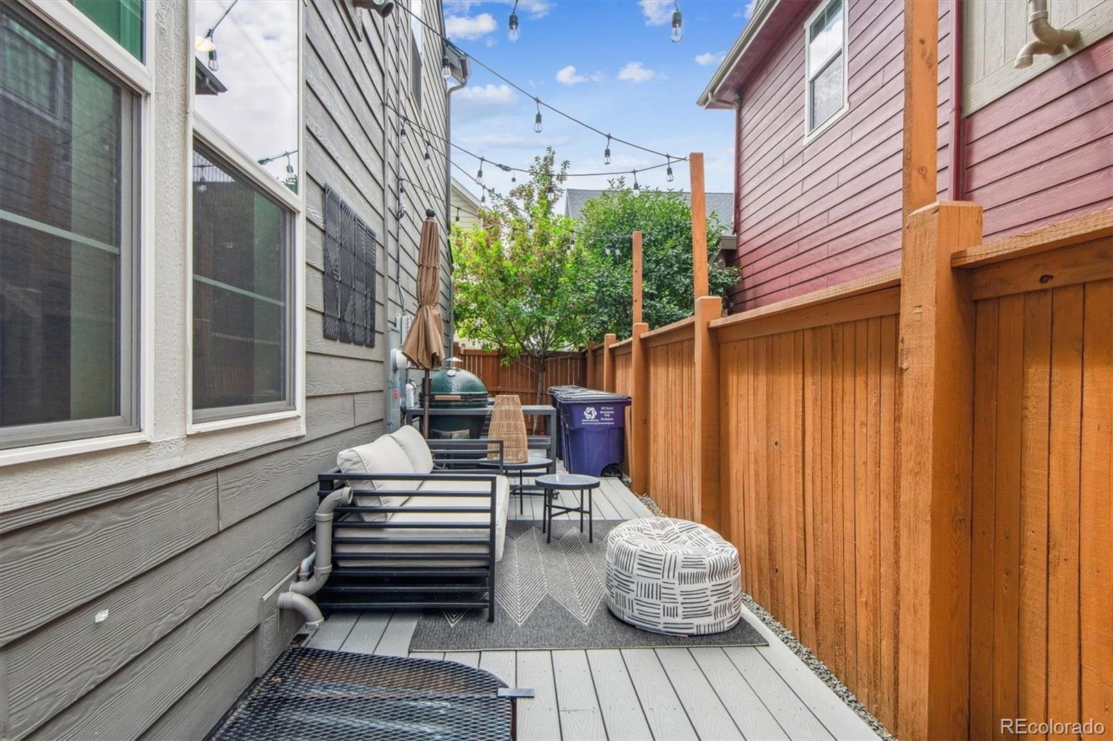 MLS Image #29 for 9340 e 61st avenue,denver, Colorado