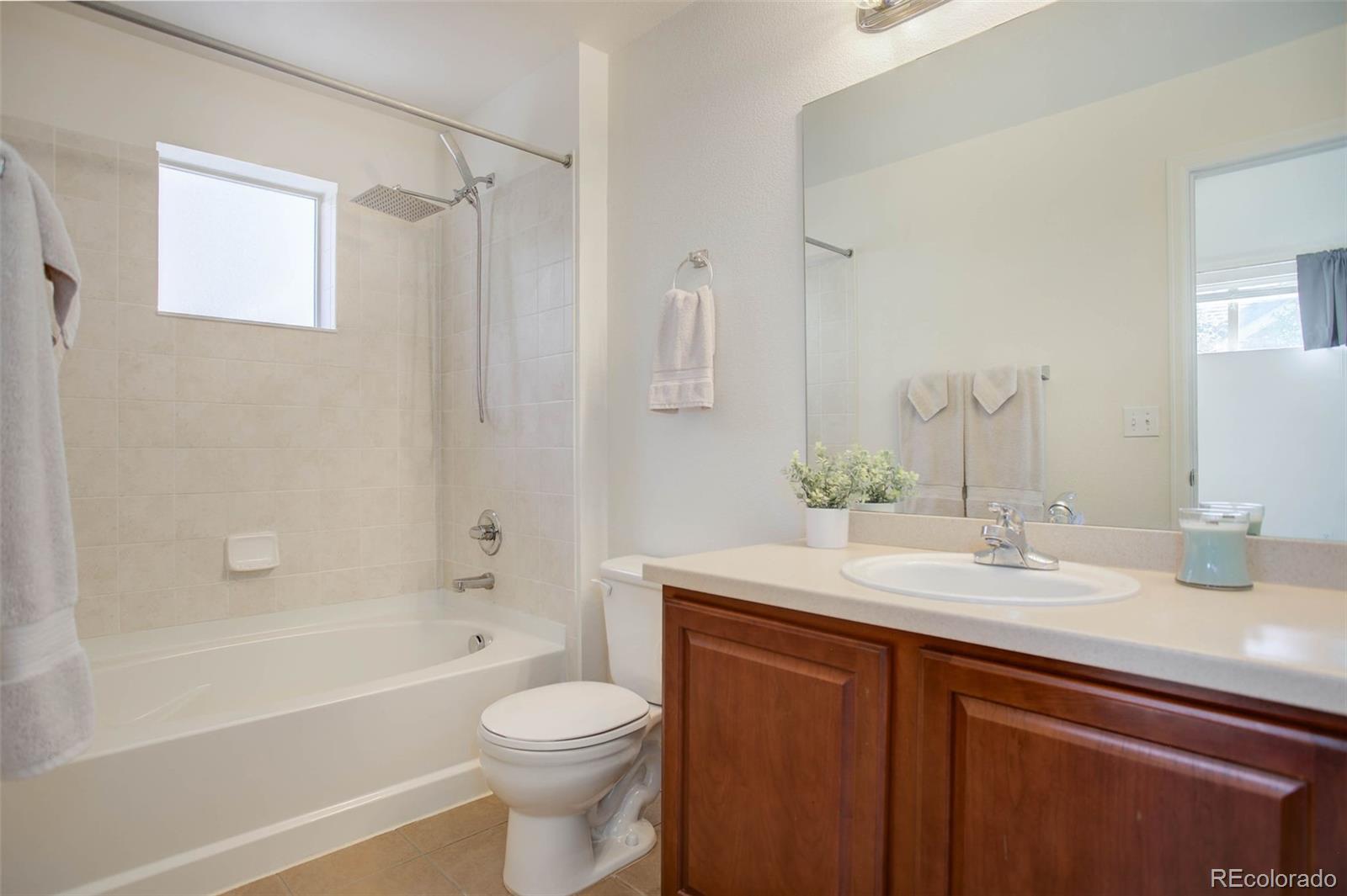 MLS Image #16 for 5445  zephyr street,arvada, Colorado