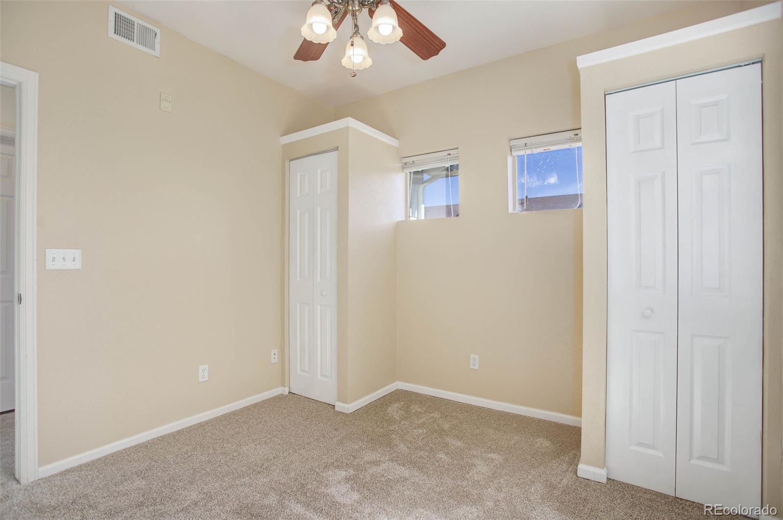 MLS Image #22 for 5445  zephyr street,arvada, Colorado