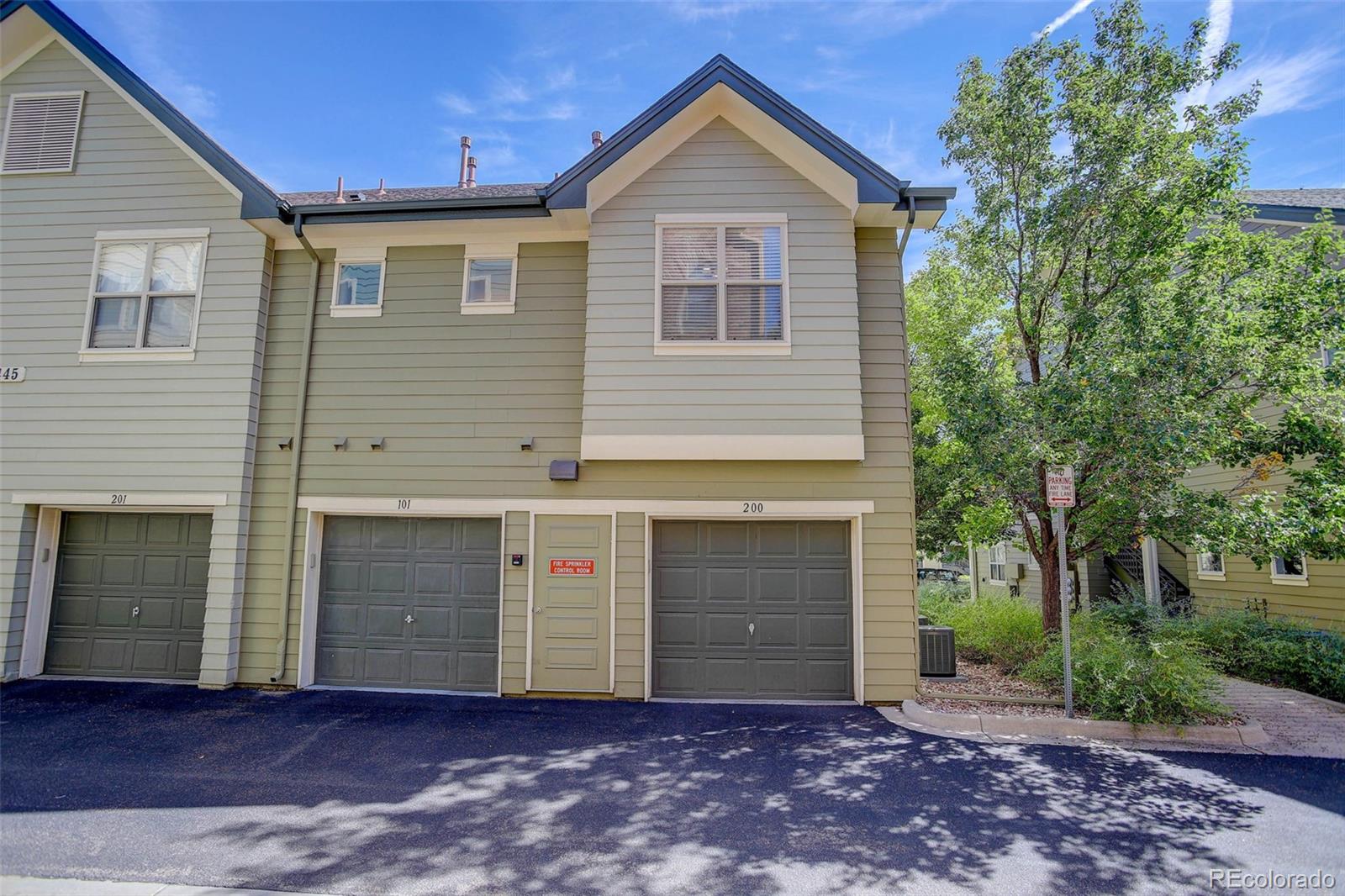 MLS Image #26 for 5445  zephyr street,arvada, Colorado