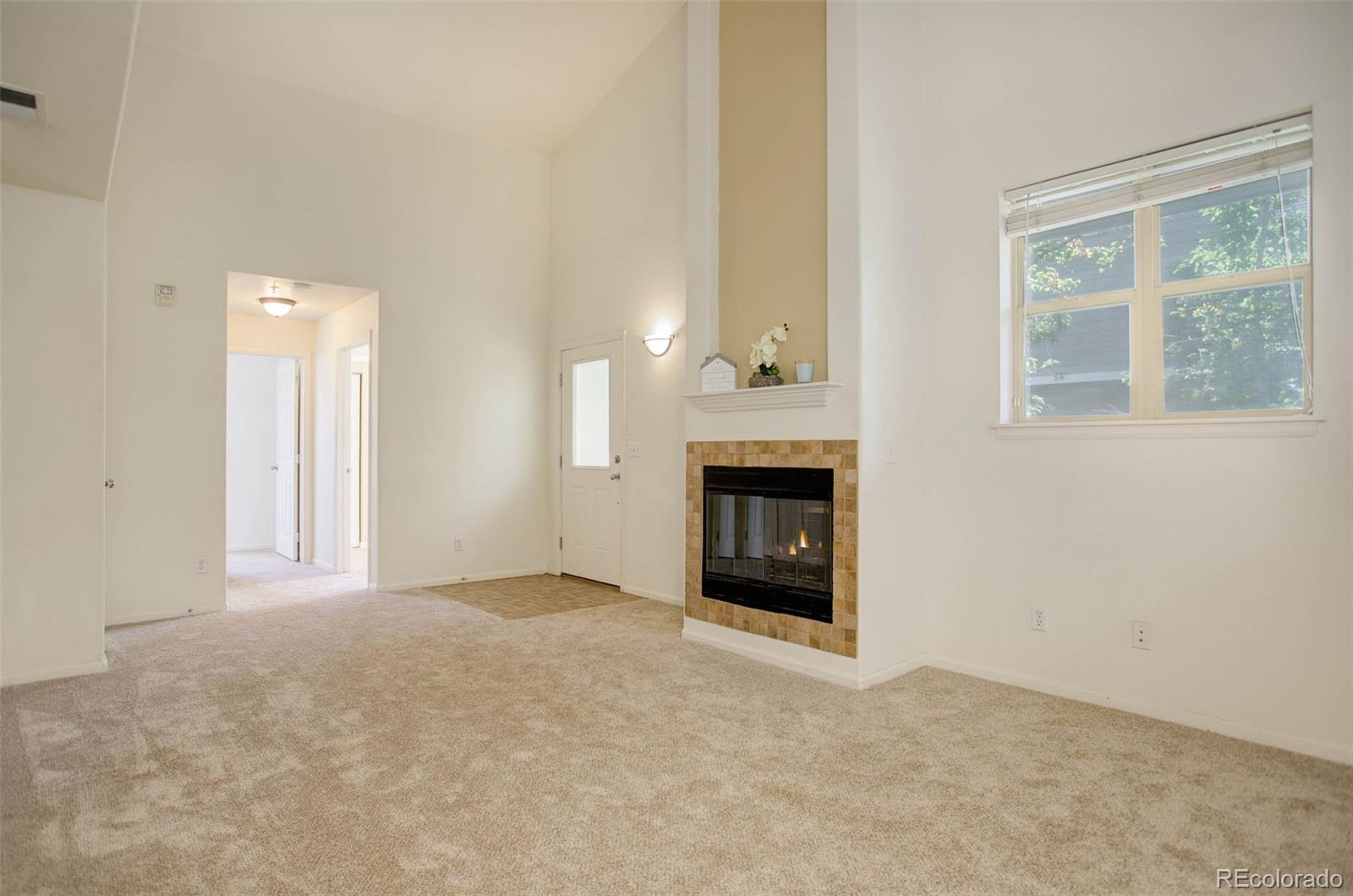 MLS Image #4 for 5445  zephyr street,arvada, Colorado