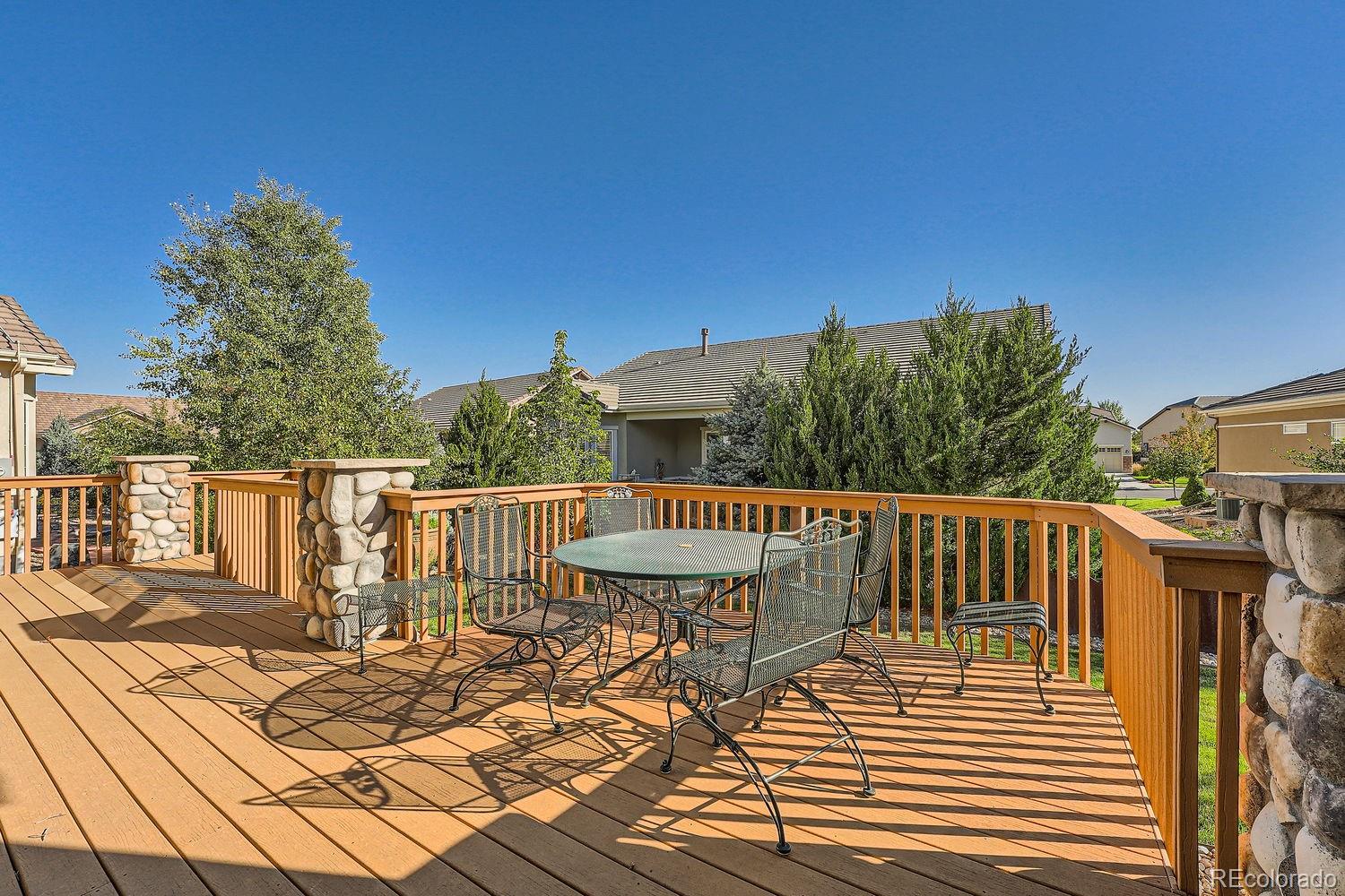 MLS Image #25 for 4566  hope circle,broomfield, Colorado