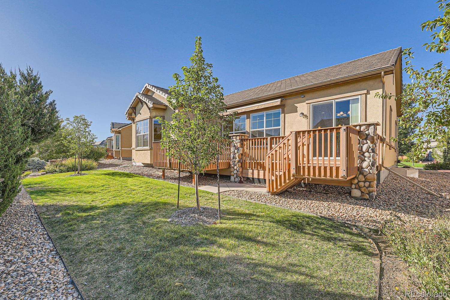 MLS Image #27 for 4566  hope circle,broomfield, Colorado